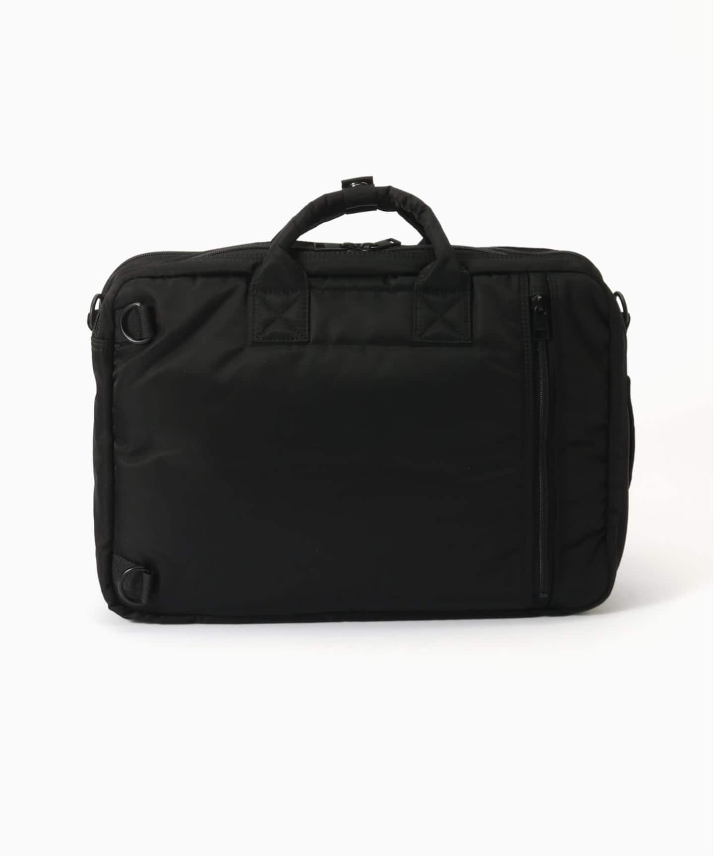 MAC（マッキントッシュ）3WAY BRIEFCASE（その他バッグ）｜EDIFICE