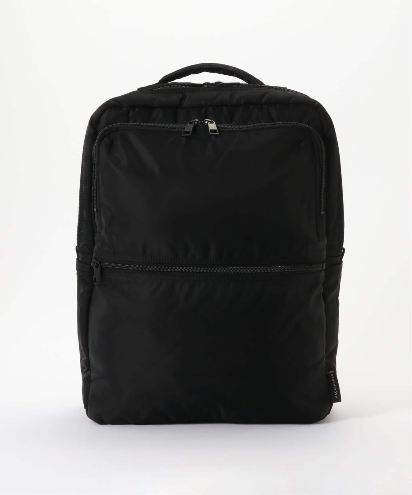 マッキントッシュ　リュック MACKINTOSH（マッキントッシュ） LAPTOP BACKPACK LARGE（バックパック