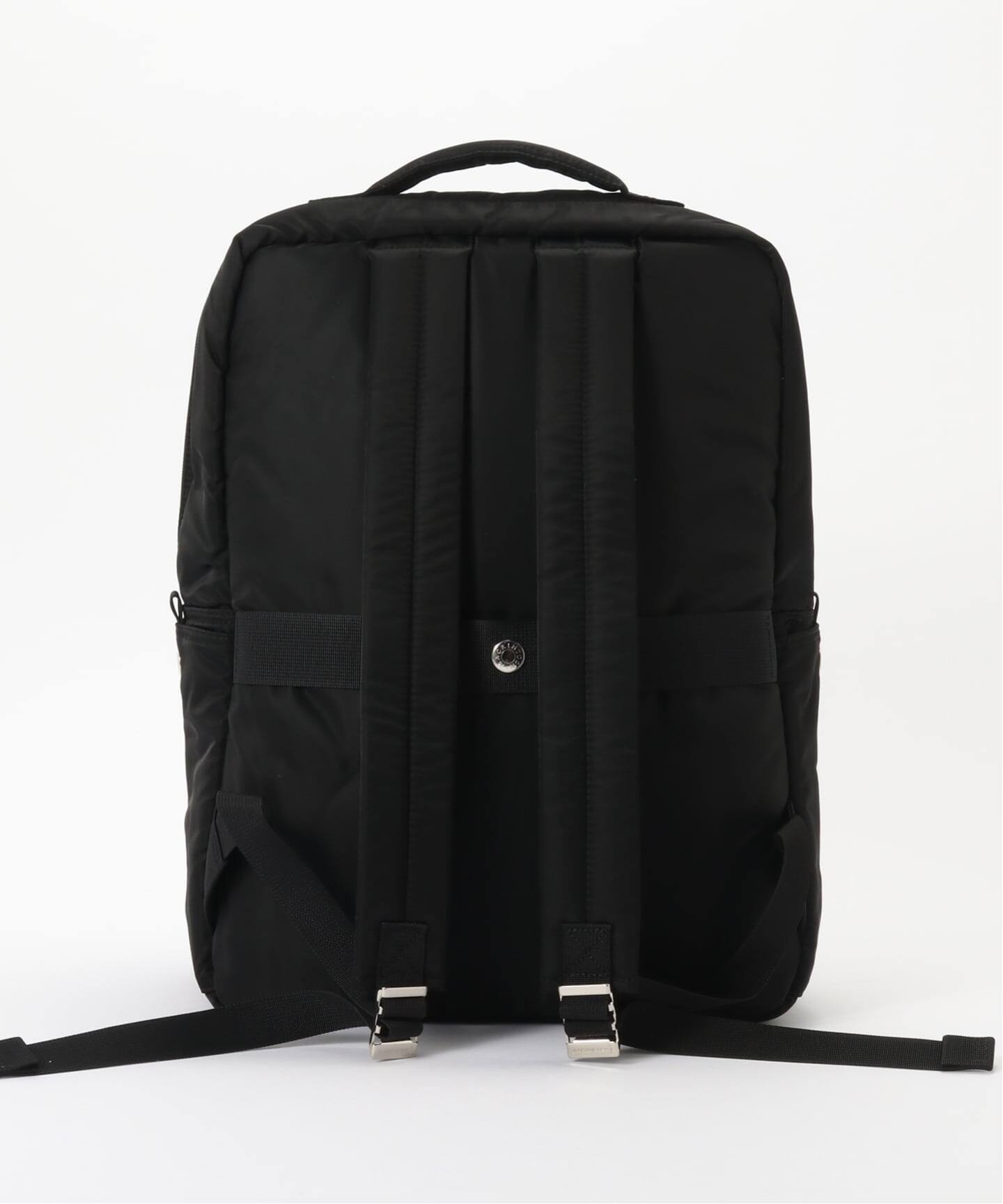 MACKINTOSH（マッキントッシュ） LAPTOP BACKPACK LARGE（バックパック