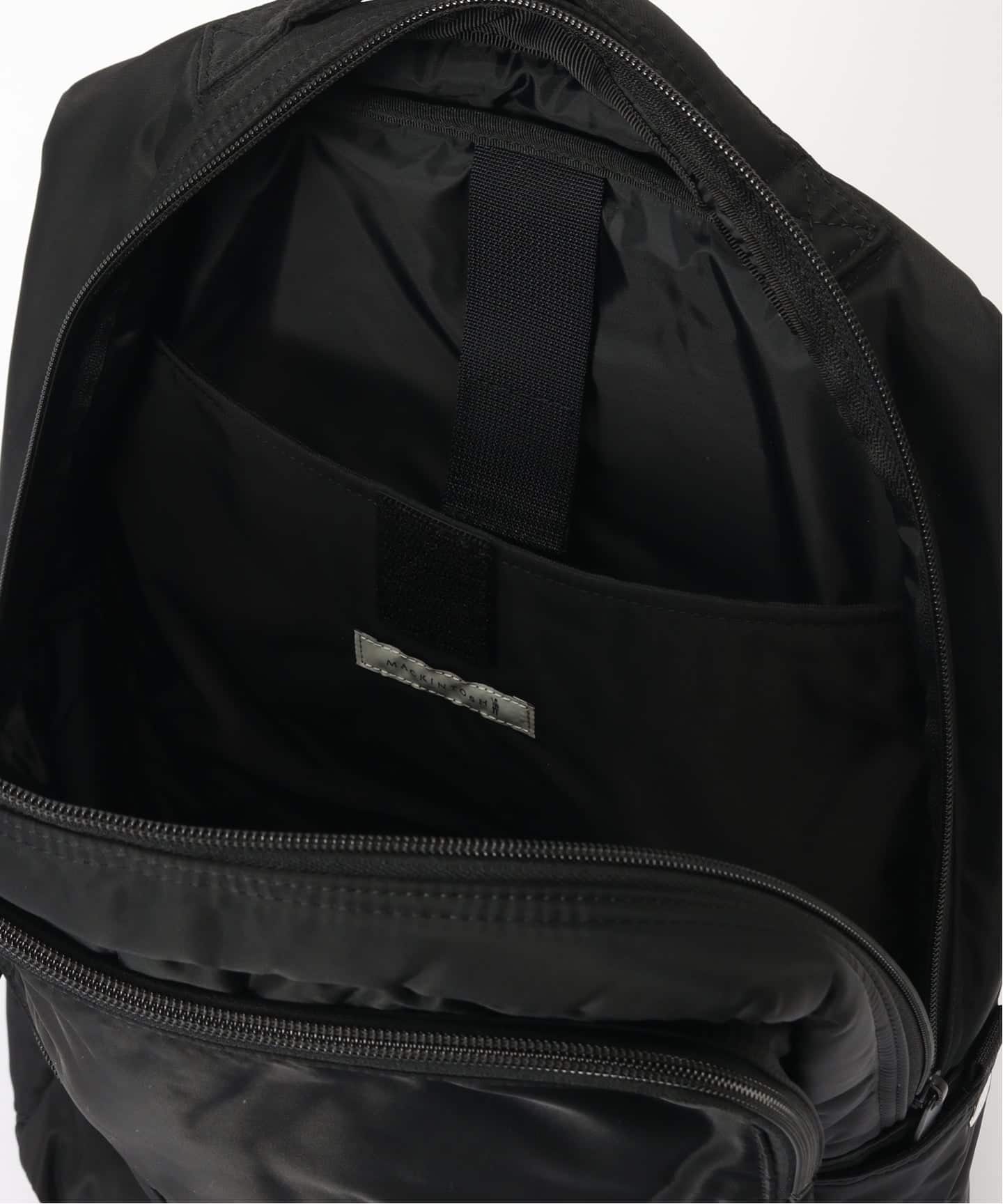 マッキントッシュ　リュック MACKINTOSH（マッキントッシュ） LAPTOP BACKPACK LARGE（バックパック