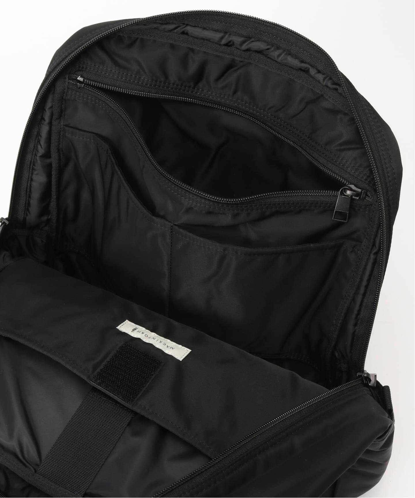 MACKINTOSH（マッキントッシュ） LAPTOP BACKPACK LARGE（バックパック