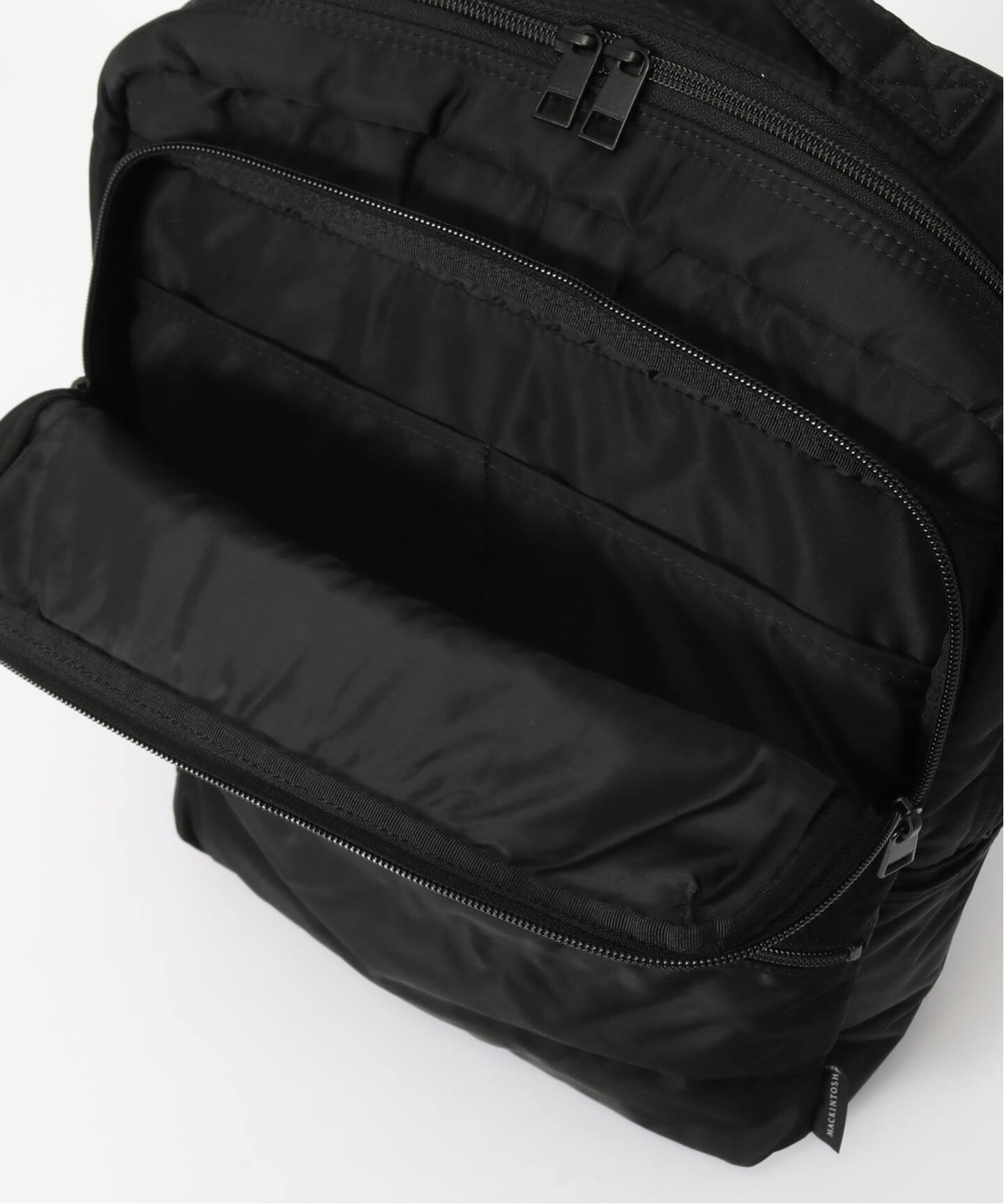 MACKINTOSH（マッキントッシュ） LAPTOP BACKPACK LARGE（バックパック