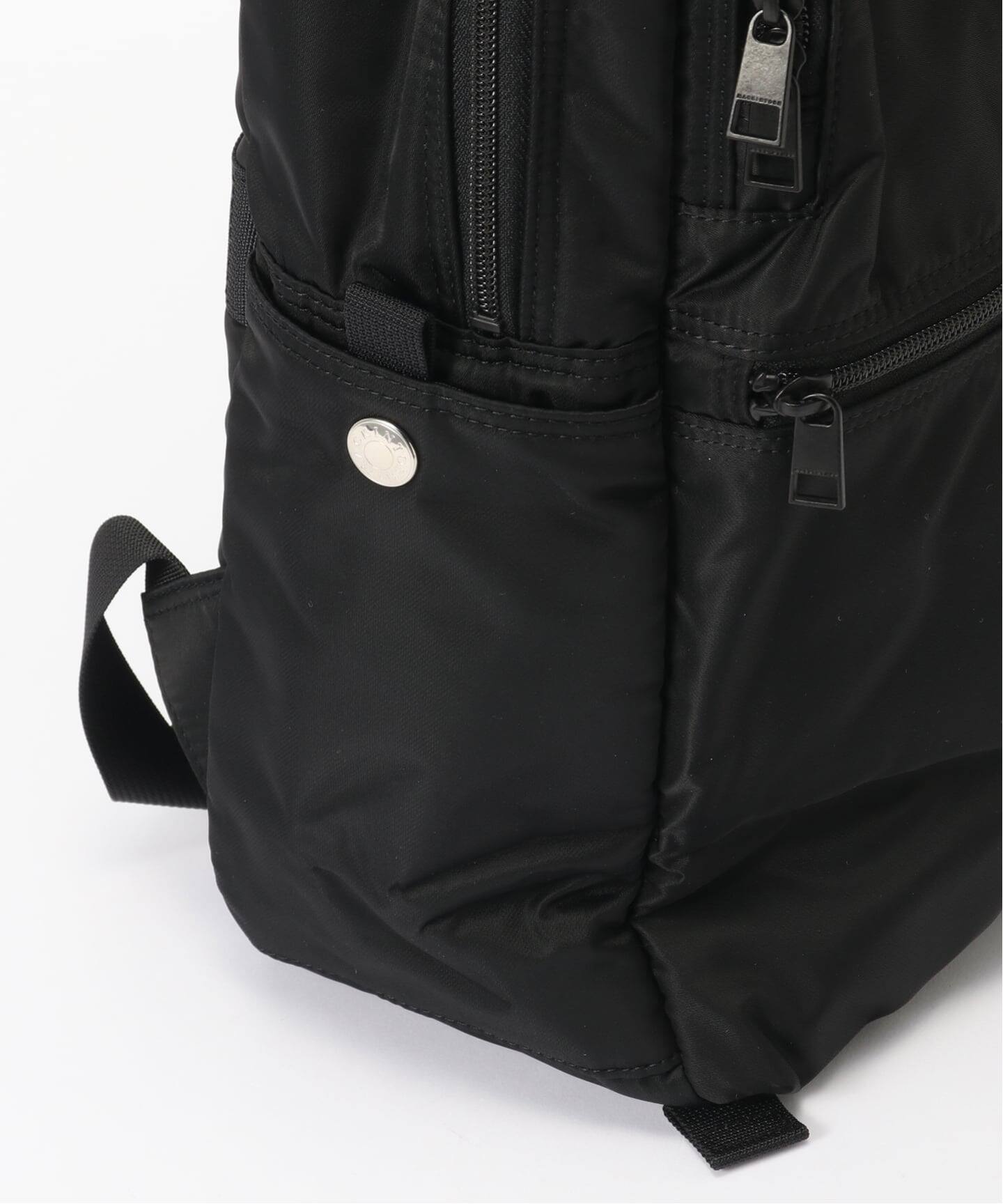 MACKINTOSH（マッキントッシュ） LAPTOP BACKPACK LARGE（バックパック