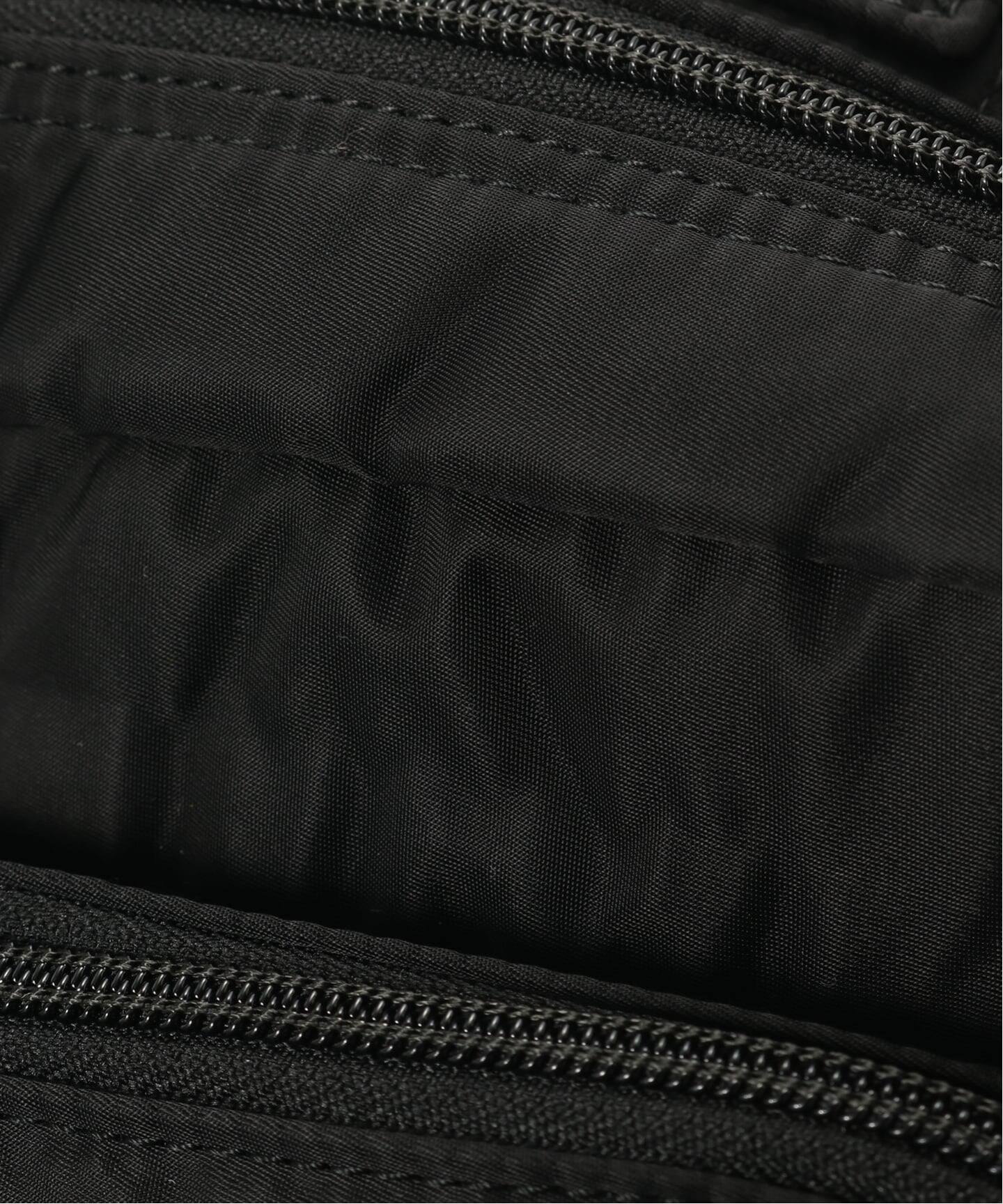 MACKINTOSH（マッキントッシュ） LAPTOP BACKPACK LARGE（バックパック