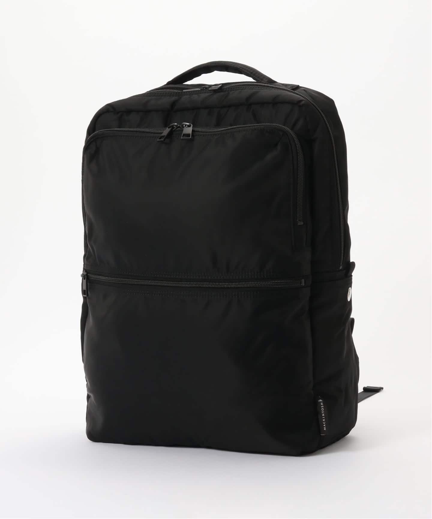 MACKINTOSH（マッキントッシュ） LAPTOP BACKPACK LARGE（バックパック