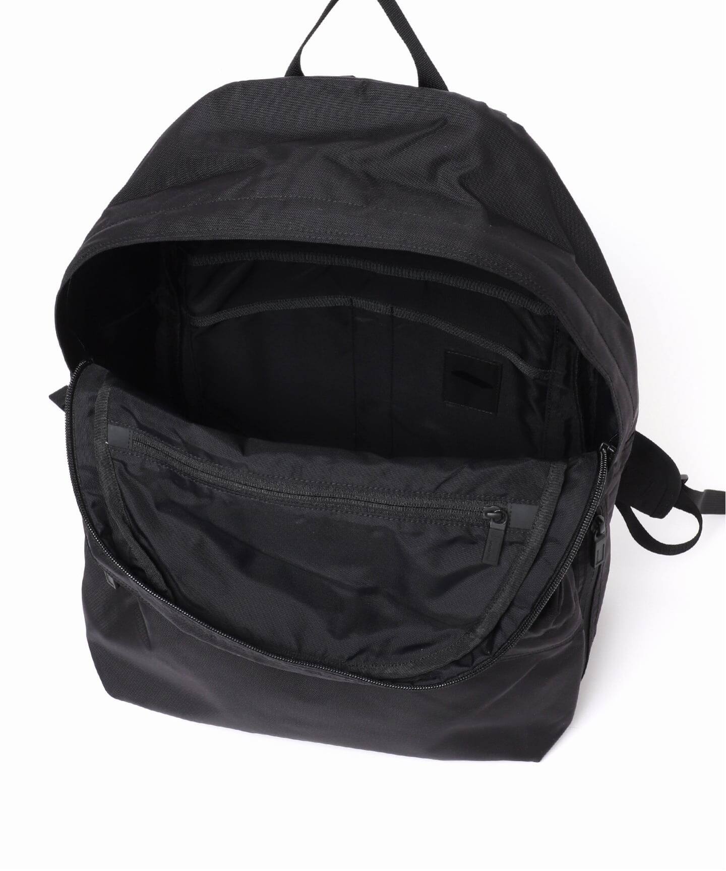 MONOLITH（モノリス） BACKPACK STANDARD M（バックパック／リュック