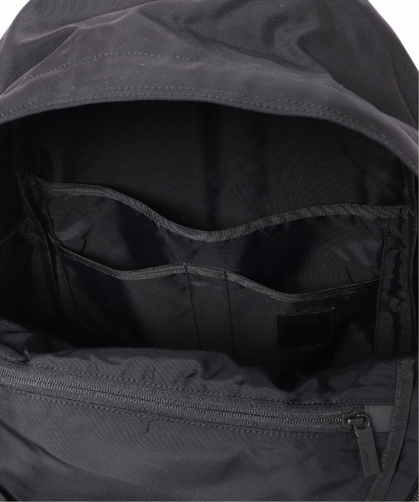 MONOLITH（モノリス） BACKPACK STANDARD M（バックパック／リュック