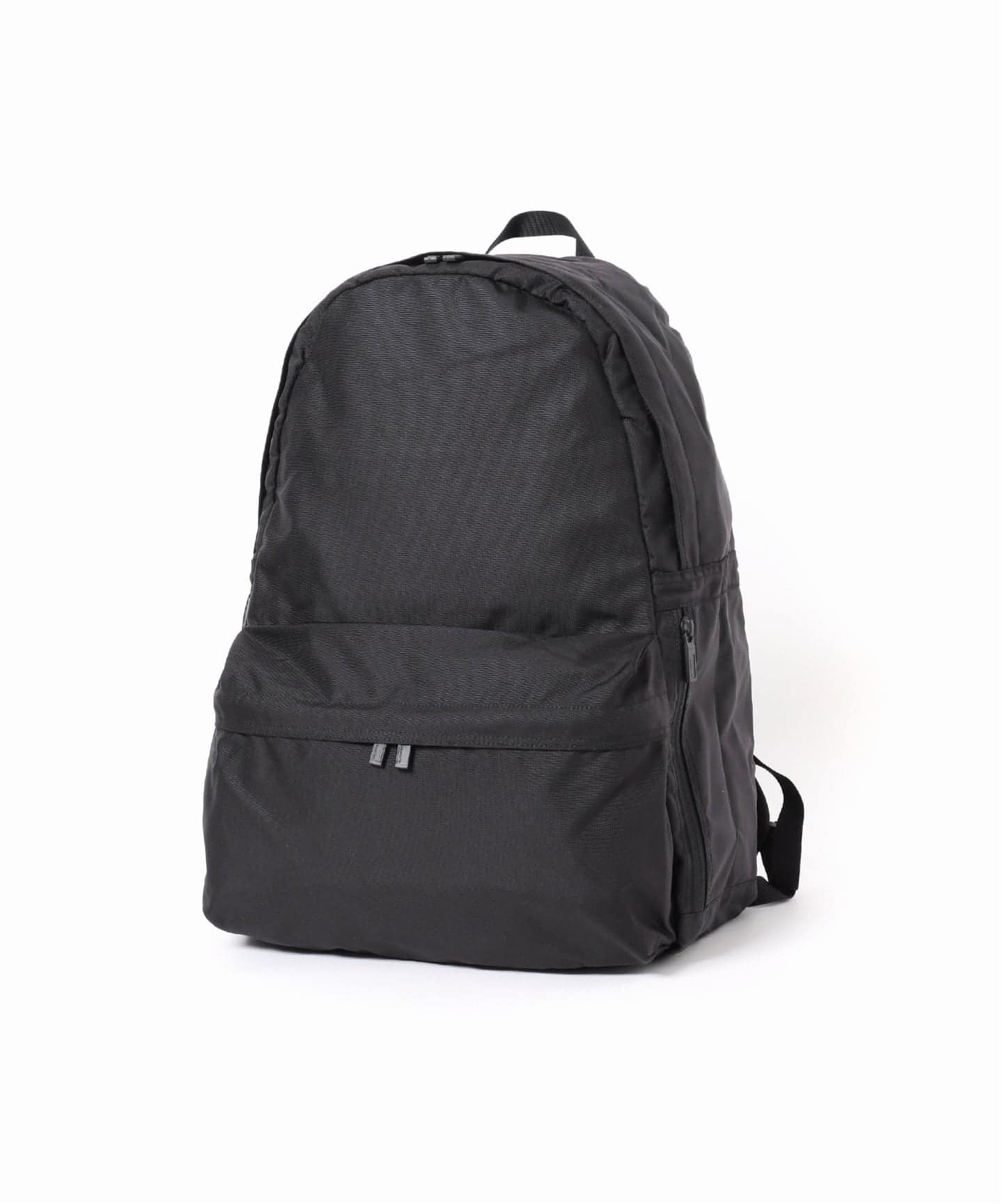 MONOLITH（モノリス） BACKPACK STANDARD M（バックパック／リュック