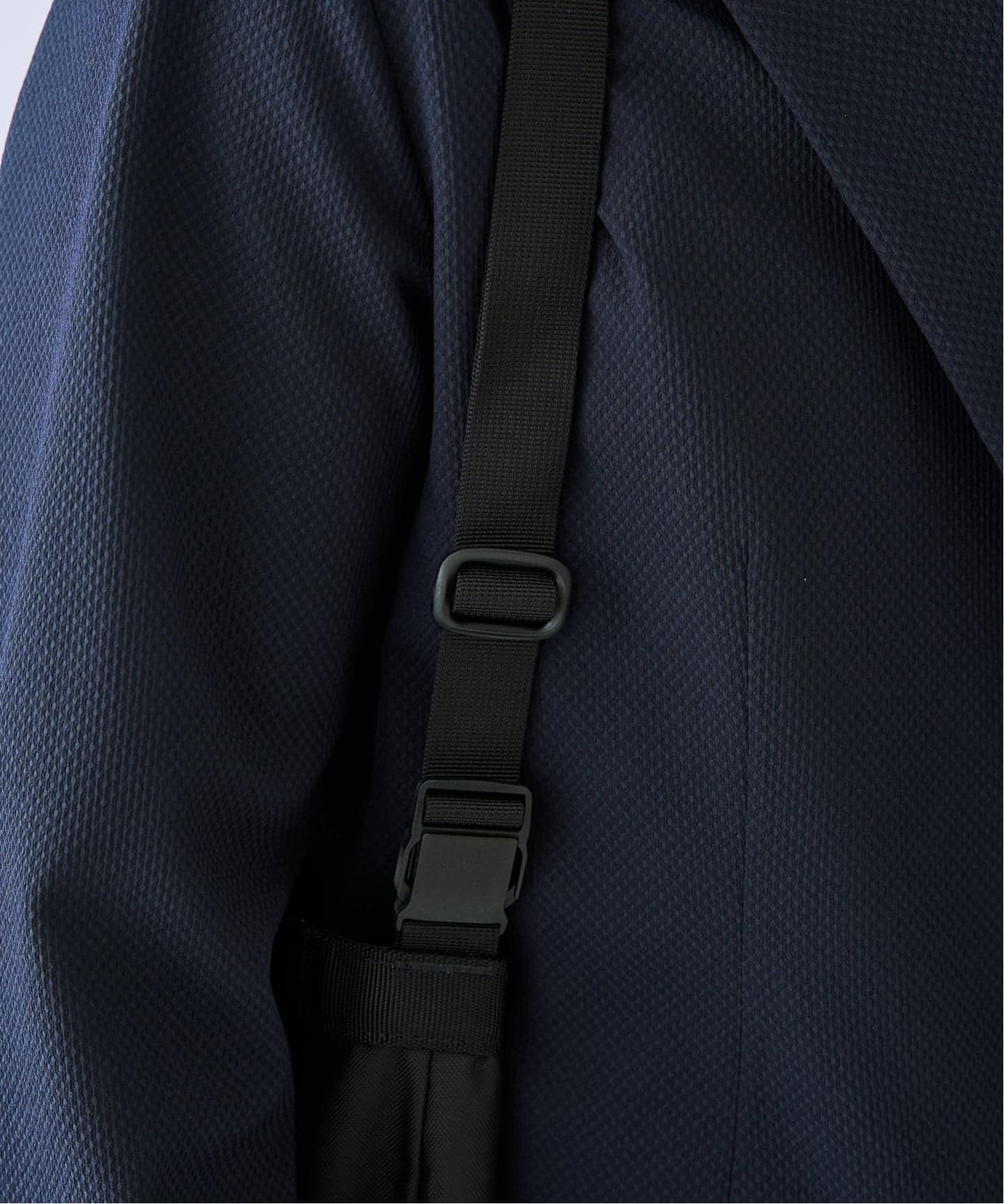 MONOLITH（モノリス） TOTE SHOULDER STANDARD L（ショルダーバッグ