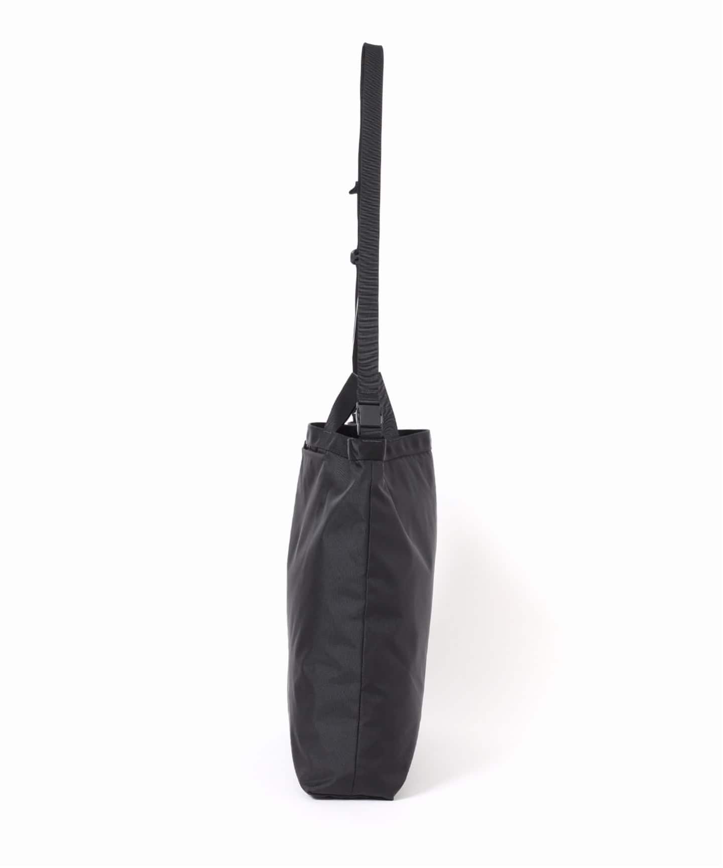 MONOLITH（モノリス） TOTE SHOULDER STANDARD L（ショルダーバッグ