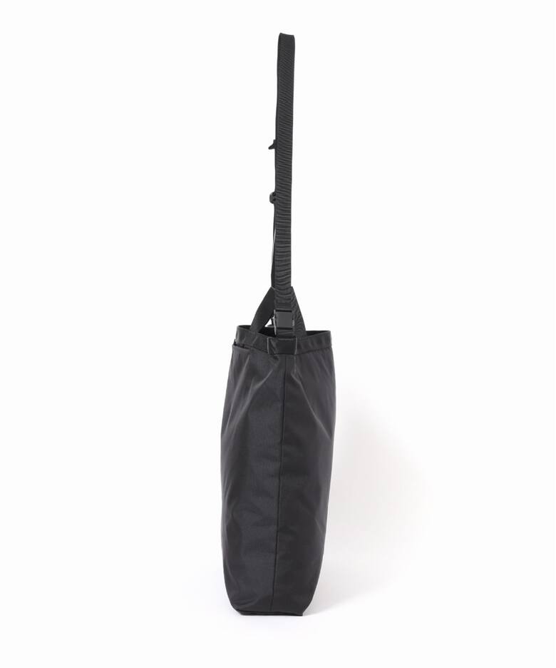 MONOLITH（モノリス） TOTE SHOULDER STANDARD L（ショルダーバッグ 