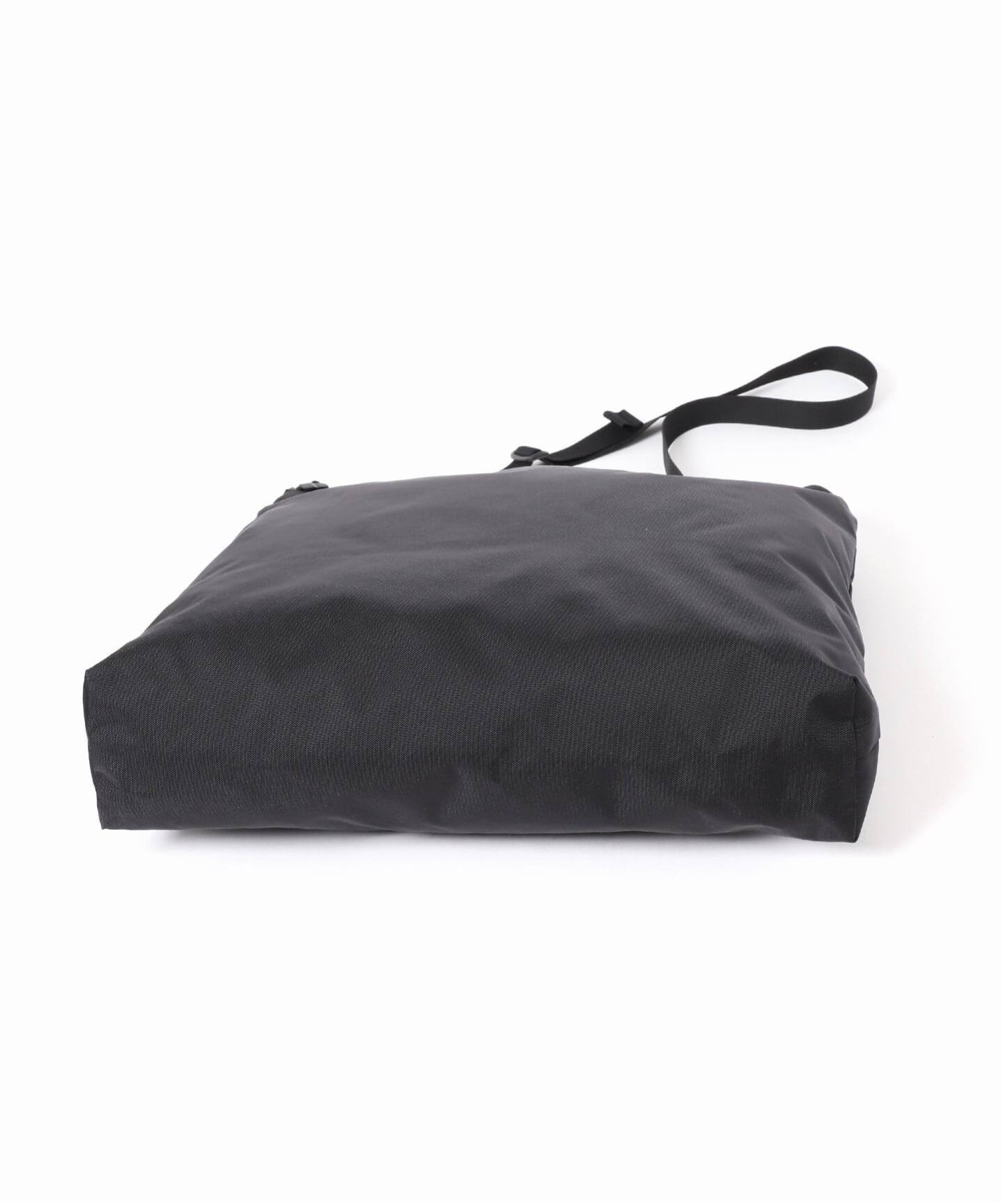MONOLITH（モノリス） TOTE SHOULDER STANDARD L（ショルダーバッグ