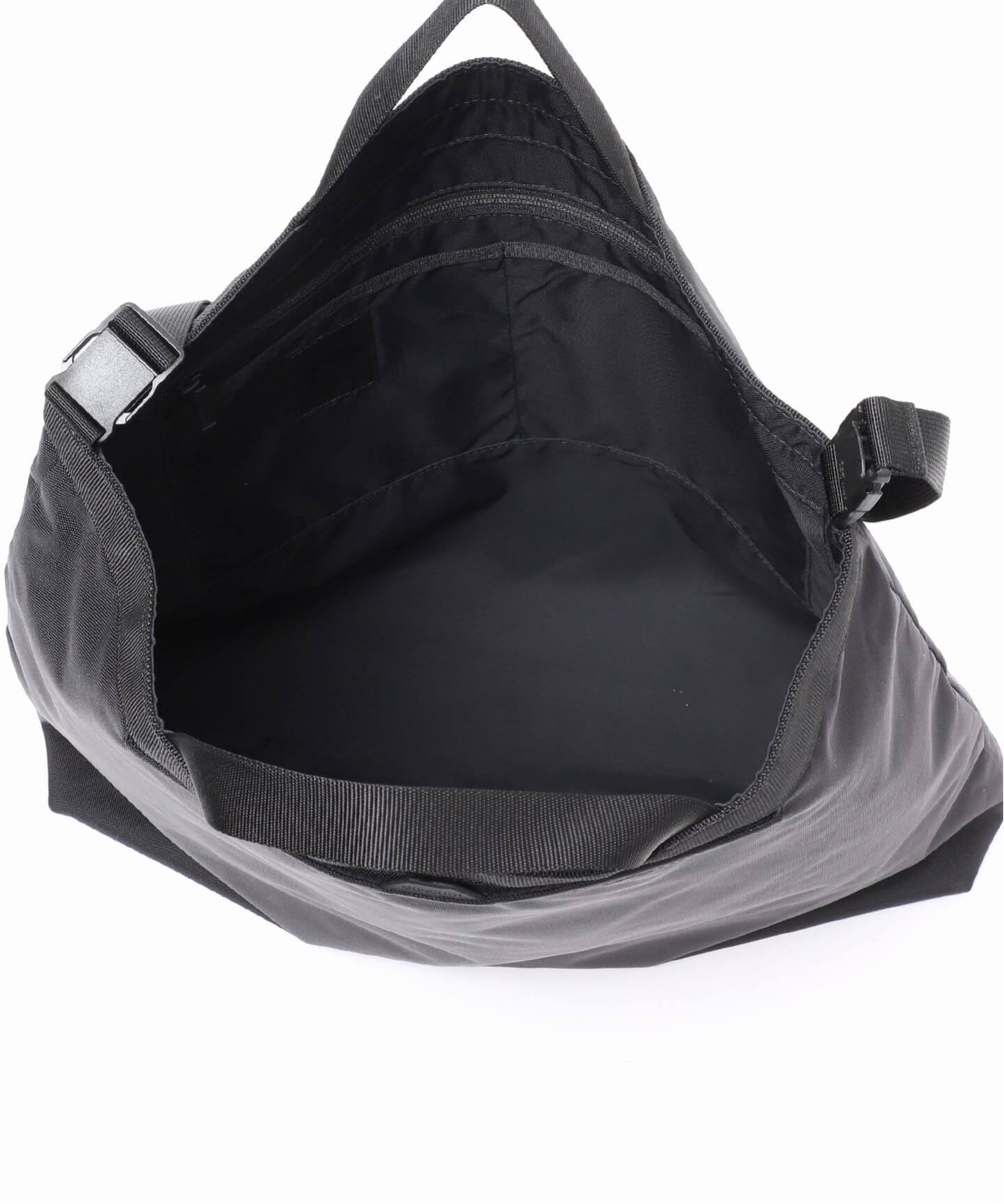 MONOLITH（モノリス） TOTE SHOULDER STANDARD L（ショルダーバッグ