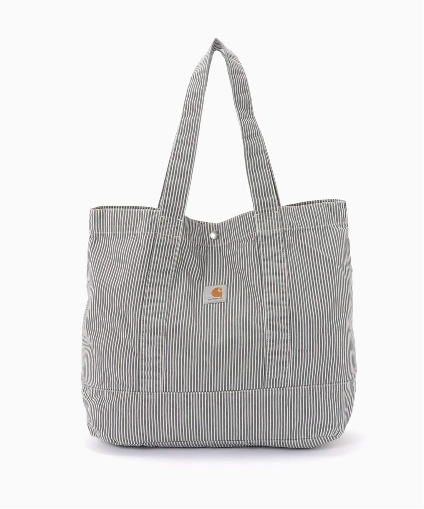 Carhartt WIP MERCER TOTE BAG / マーサートートバッグ（トートバッグ