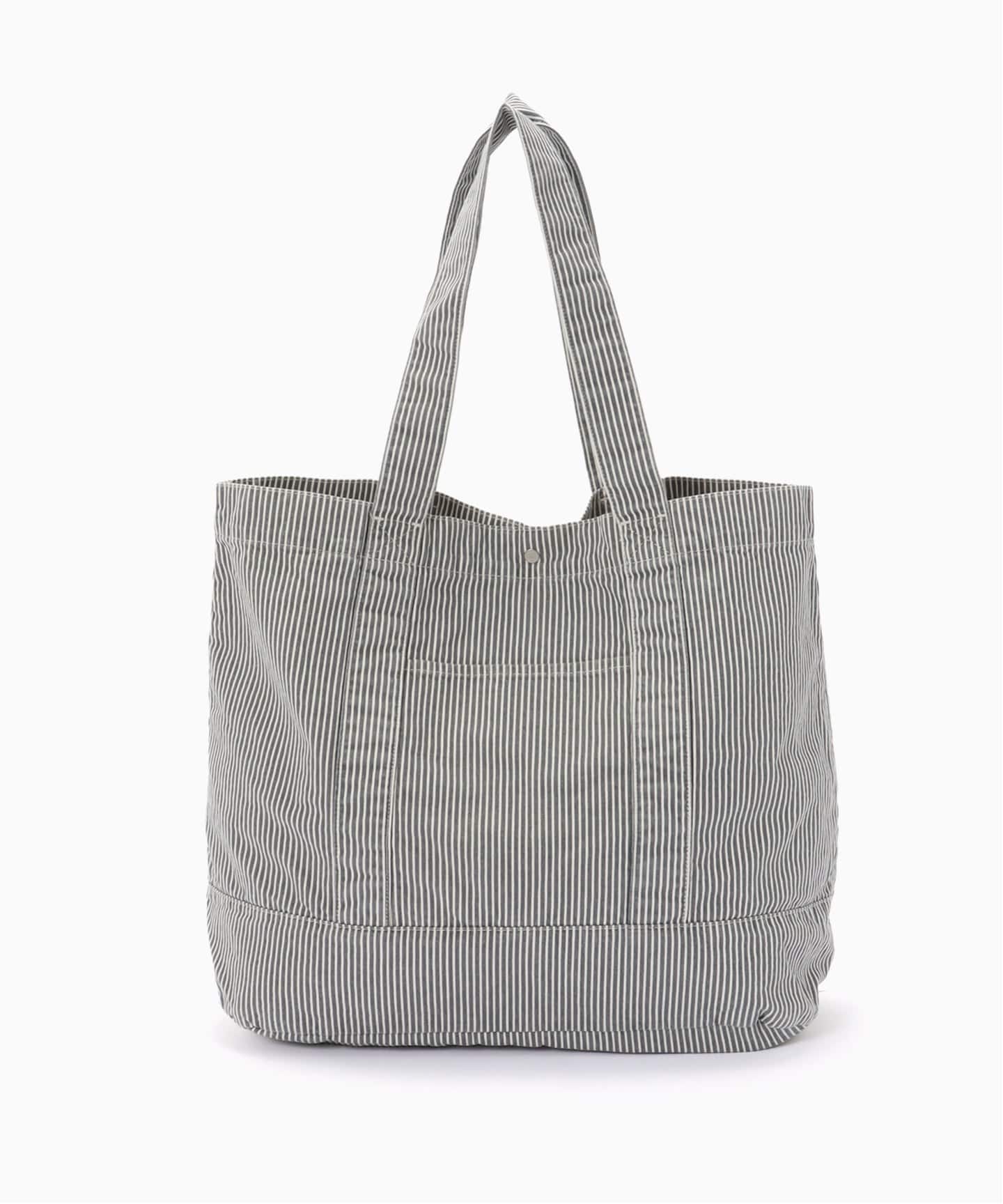 Carhartt WIP MERCER TOTE BAG / マーサートートバッグ（トートバッグ