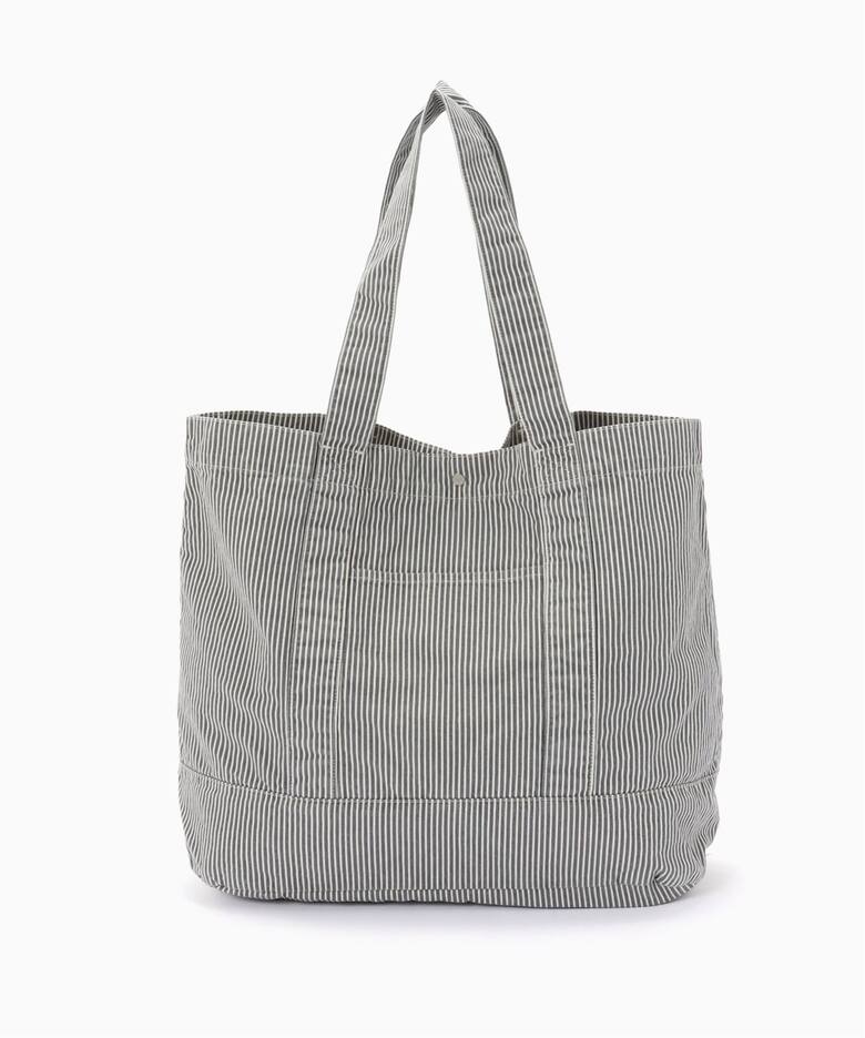 Carhartt WIP MERCER TOTE BAG / マーサートートバッグ（トートバッグ 