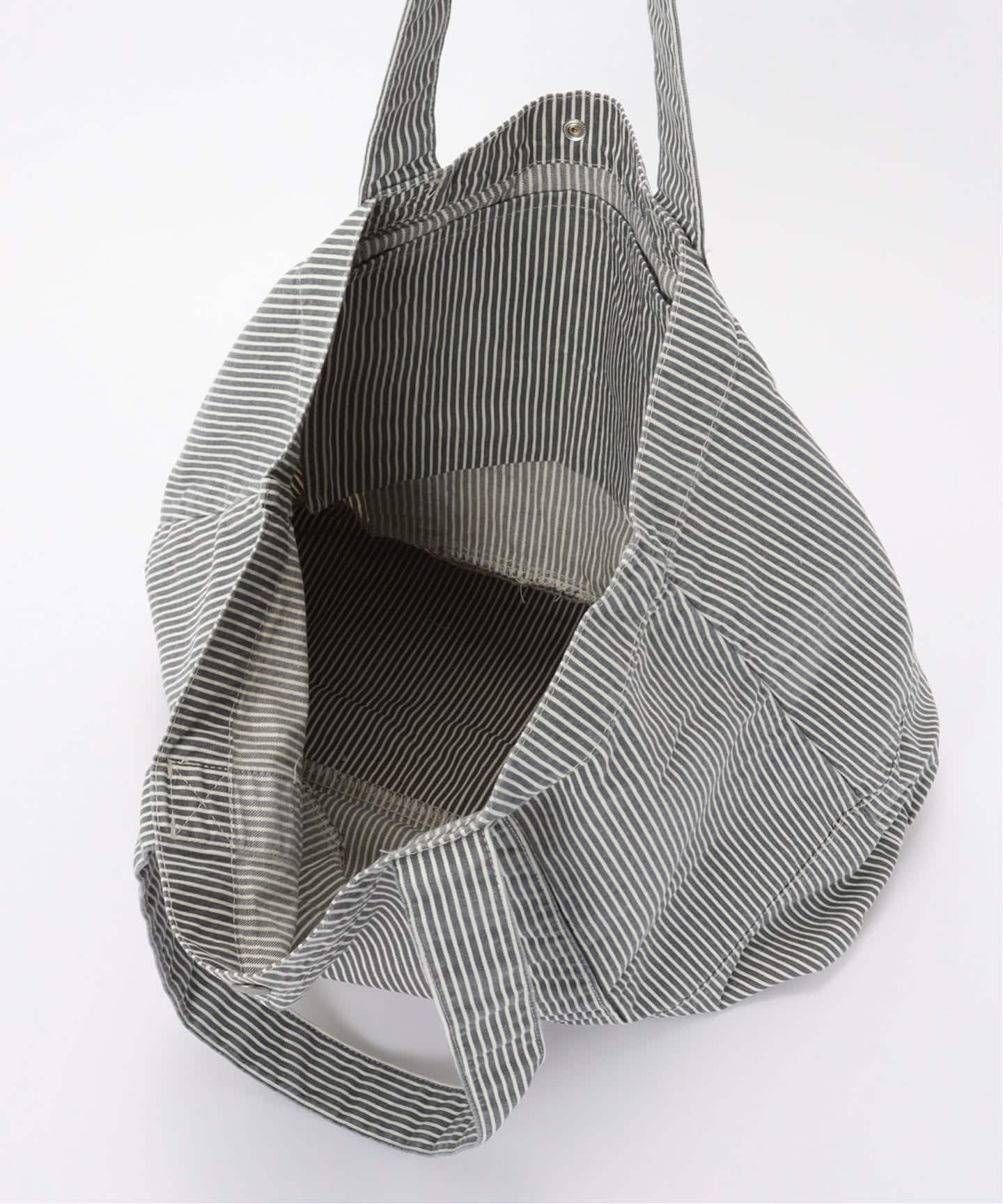 Carhartt WIP MERCER TOTE BAG / マーサートートバッグ（トートバッグ