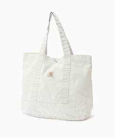 Carhartt WIP MERCER TOTE BAG / マーサートートバッグ（トートバッグ 