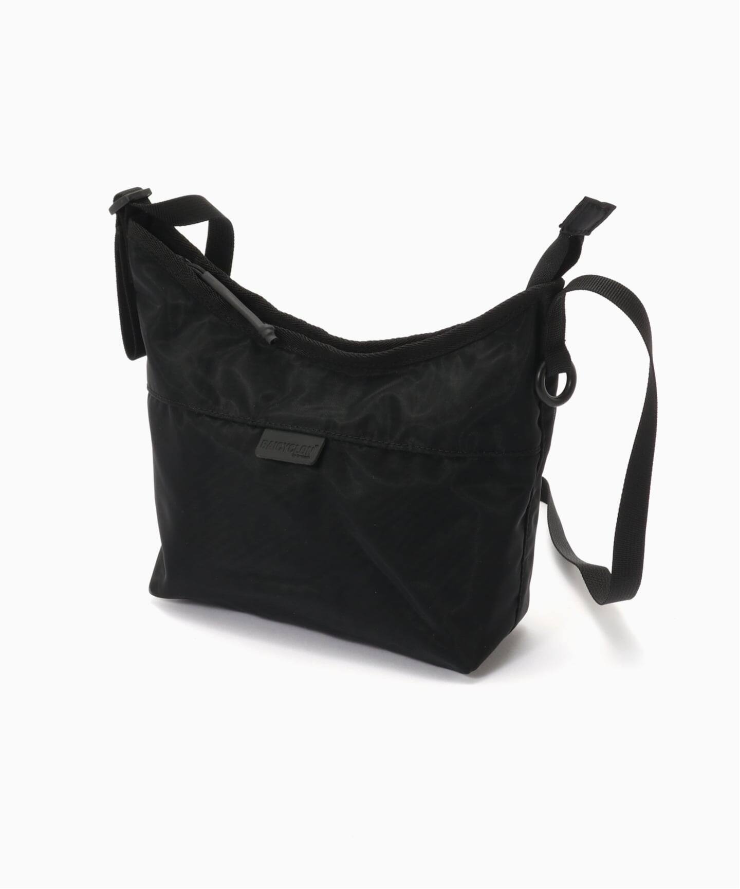 BAICYCLON by bagjack DAYPACK MINI SHOUDER BAG（ショルダーバッグ 