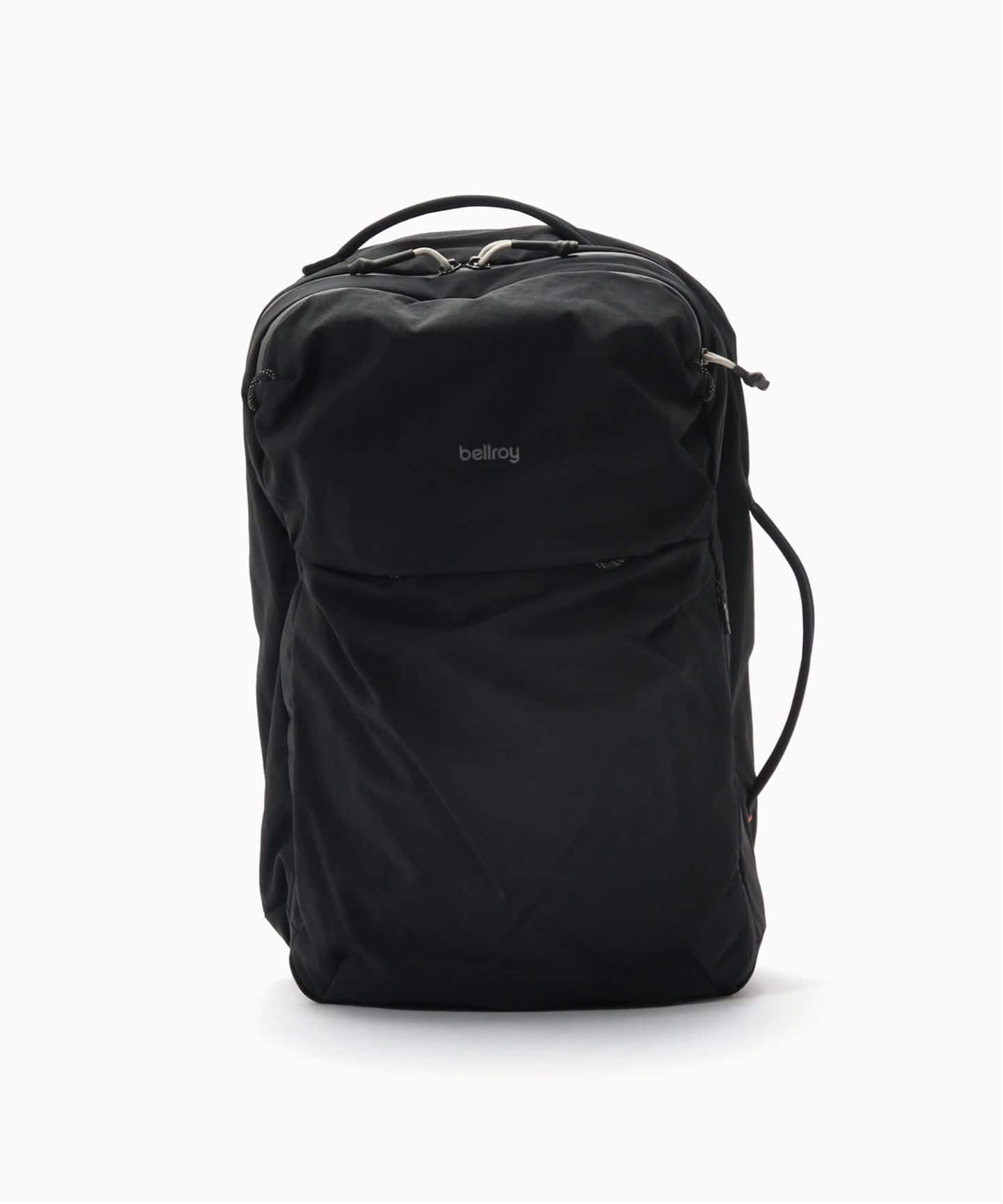 BELLROY Lite Travel Pack 30L（バックパック／リュック）｜417