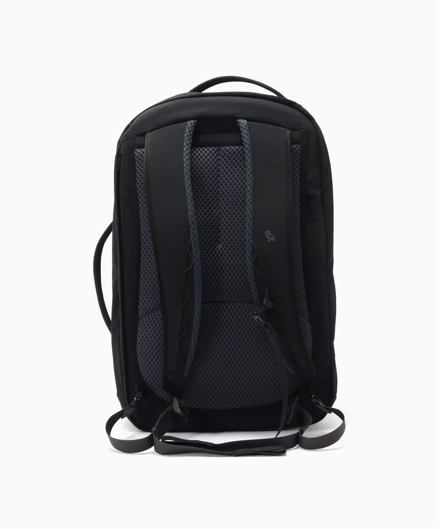 BELLROY Lite Travel Pack 30L（バックパック／リュック）｜417