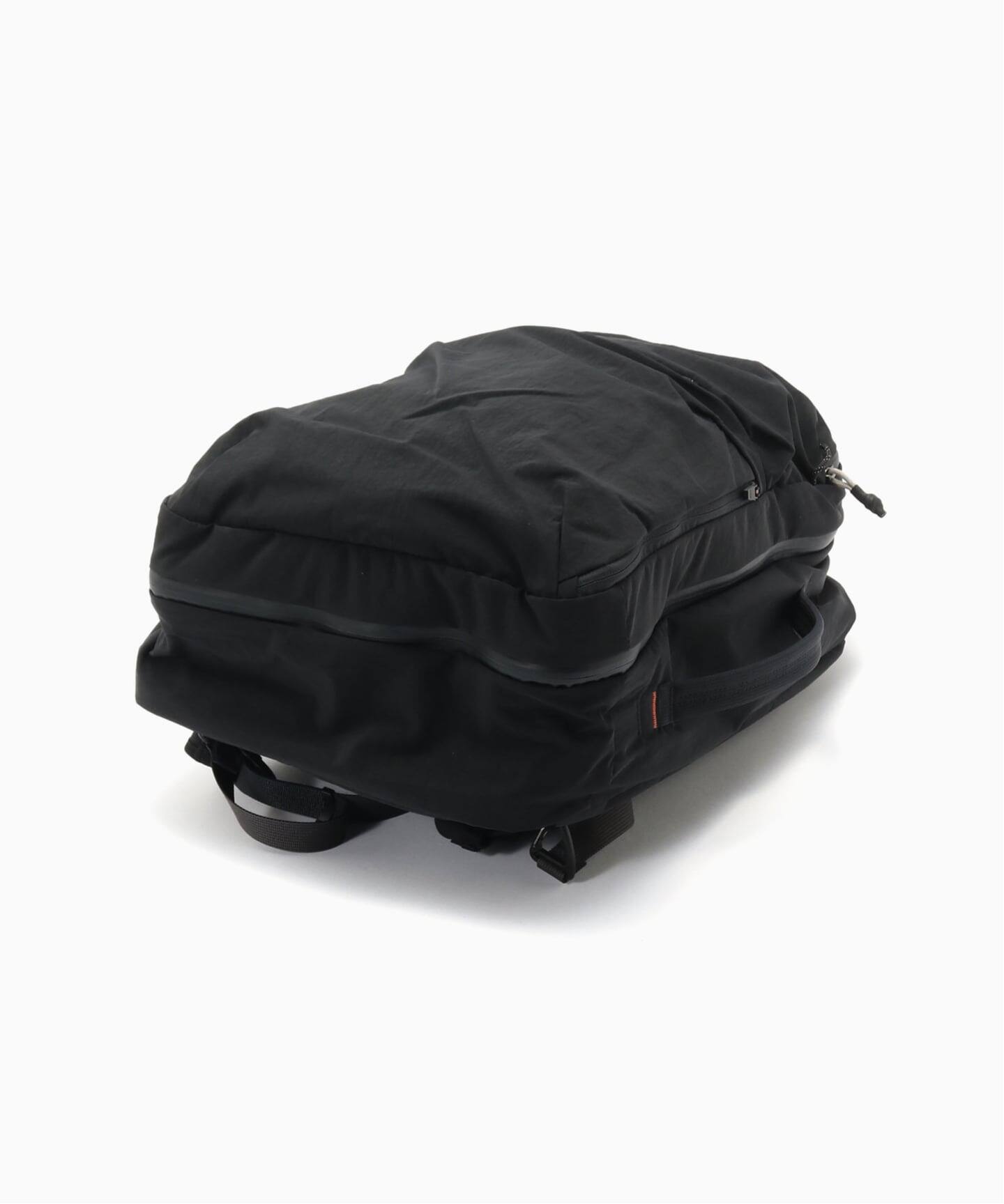 BELLROY Lite Travel Pack 30L（バックパック／リュック）｜417