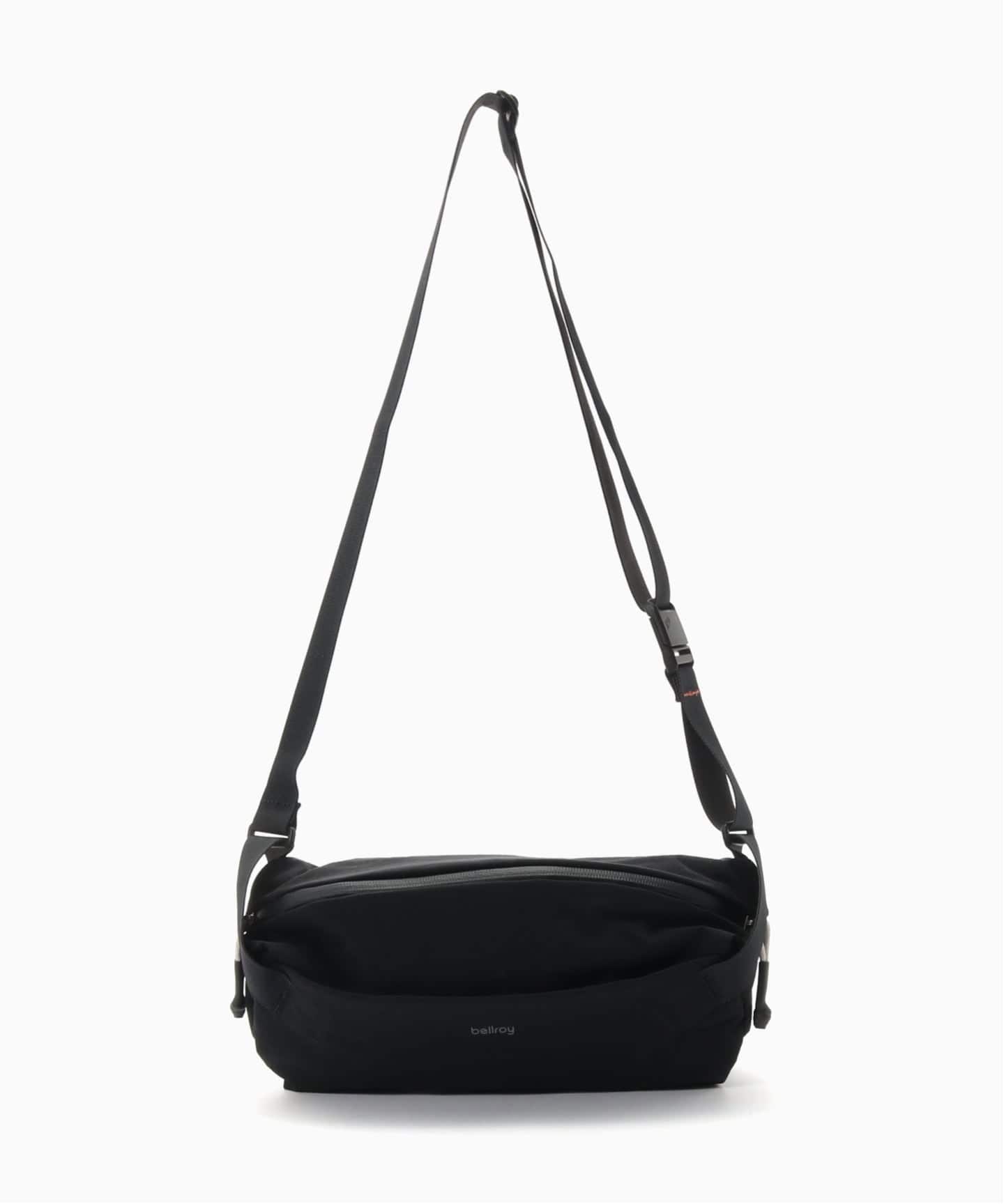 BELLROY Lite Sling（ショルダーバッグ）｜417 EDIFICE（フォー