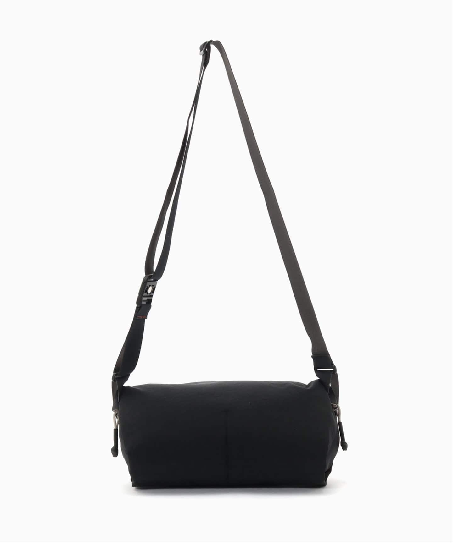 BELLROY Lite Sling（ショルダーバッグ）｜417 EDIFICE（フォー