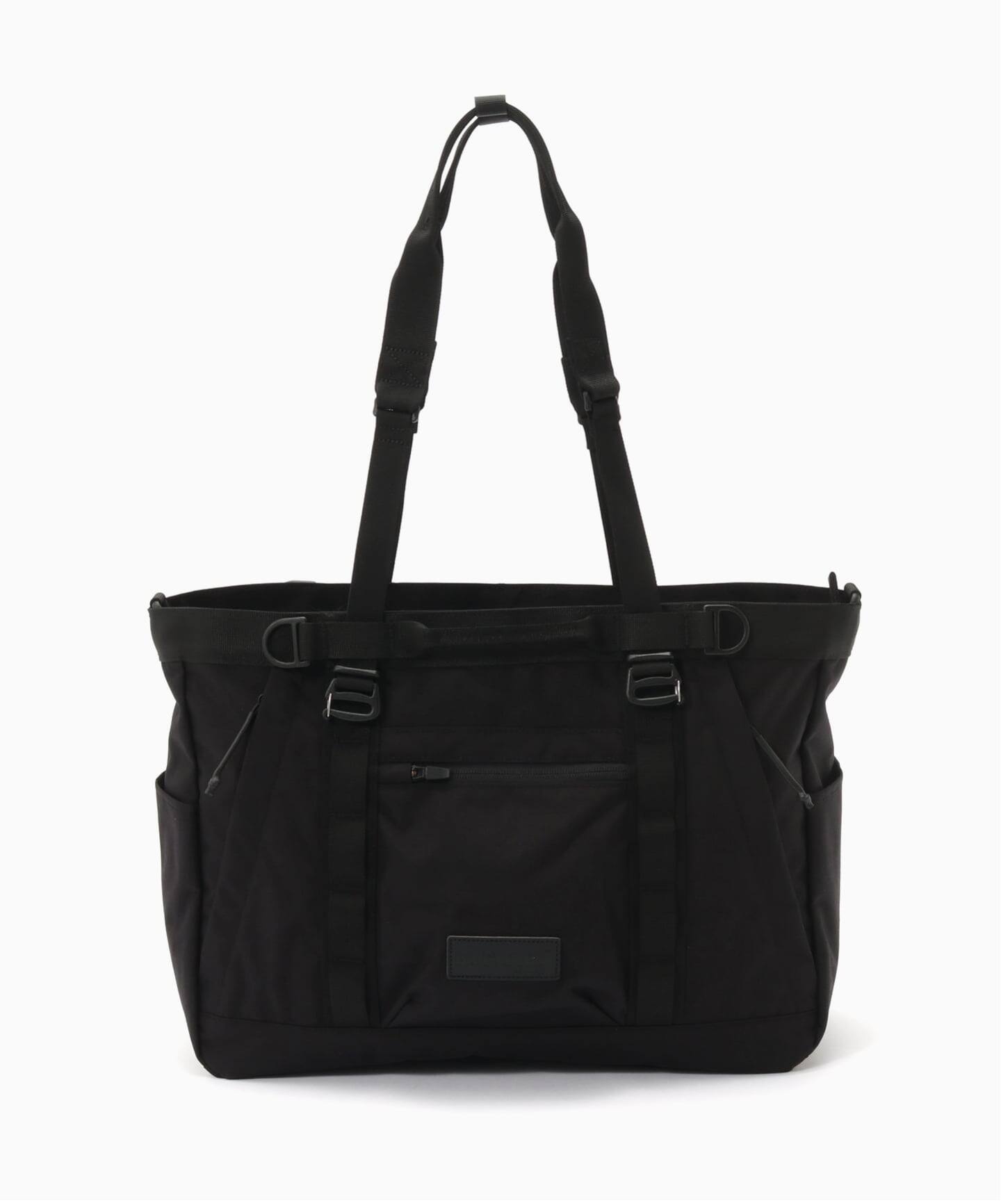 BAICYCLON by bagjack TOTE BAG（トートバッグ）｜417 EDIFICE（フォー 