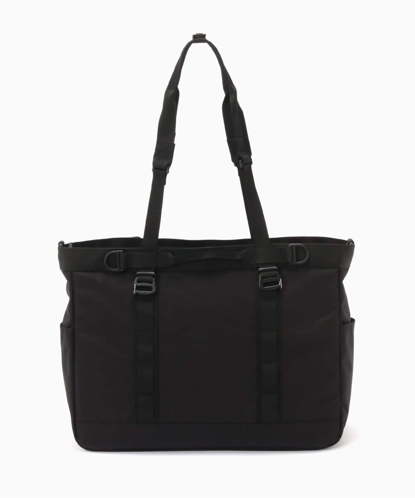 BAICYCLON by bagjack TOTE BAG（トートバッグ）｜417 EDIFICE（フォー
