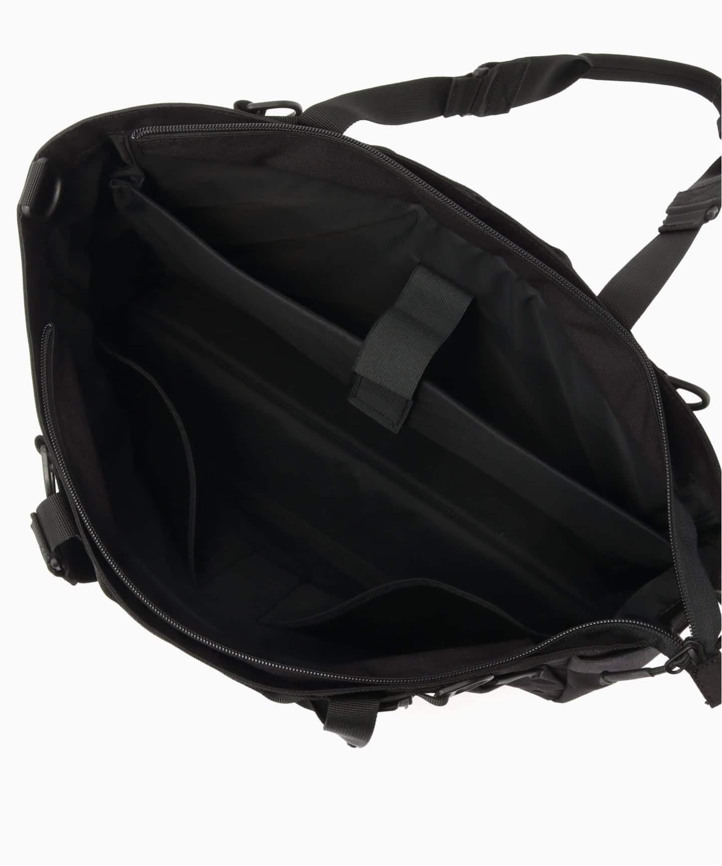 BAICYCLON by bagjack TOTE BAG（トートバッグ）｜417 EDIFICE（フォー
