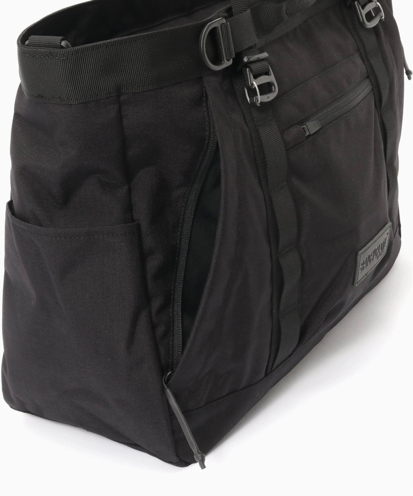 BAICYCLON by bagjack TOTE BAG（トートバッグ）｜417 EDIFICE（フォー
