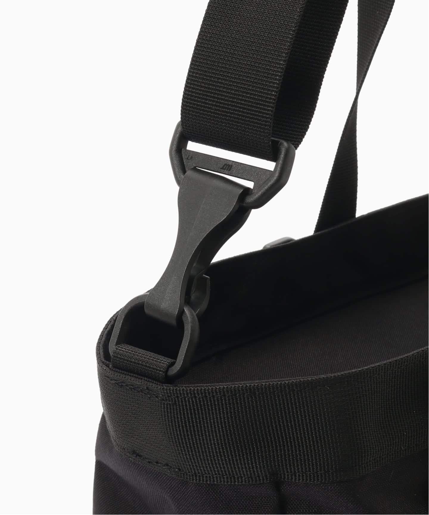 BAICYCLON by bagjack TOTE BAG（トートバッグ）｜417 EDIFICE（フォー