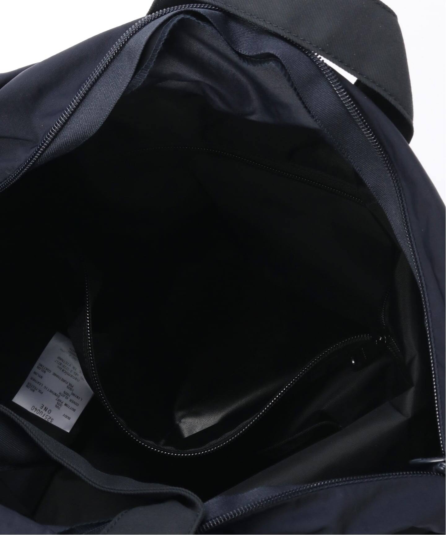 nanamica / ナナミカ】 Back Pack（バックパック／リュック）｜417