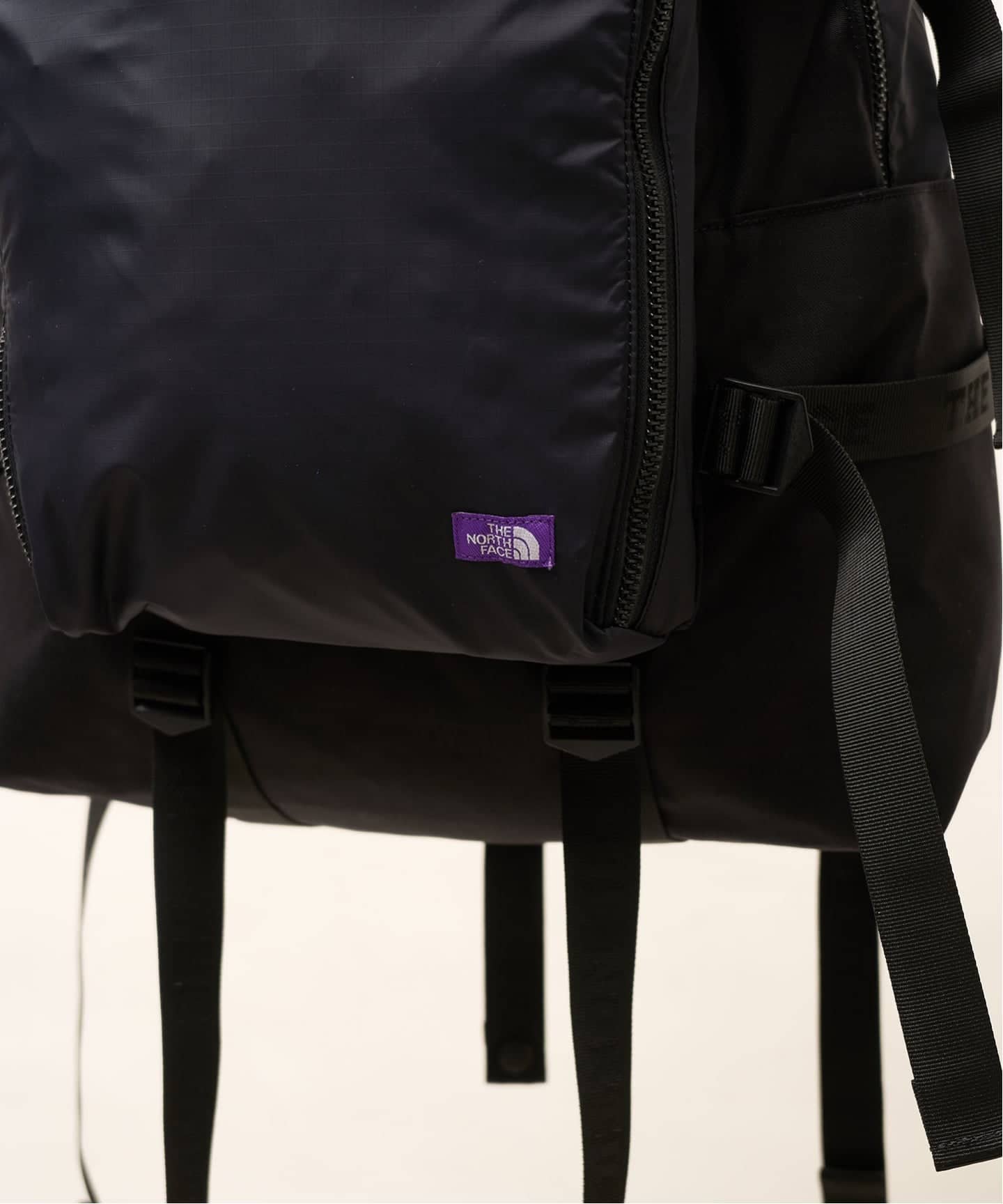 THE NORTH FACE PURPLE LABEL CORDURA Nylon Day Pack（バックパック