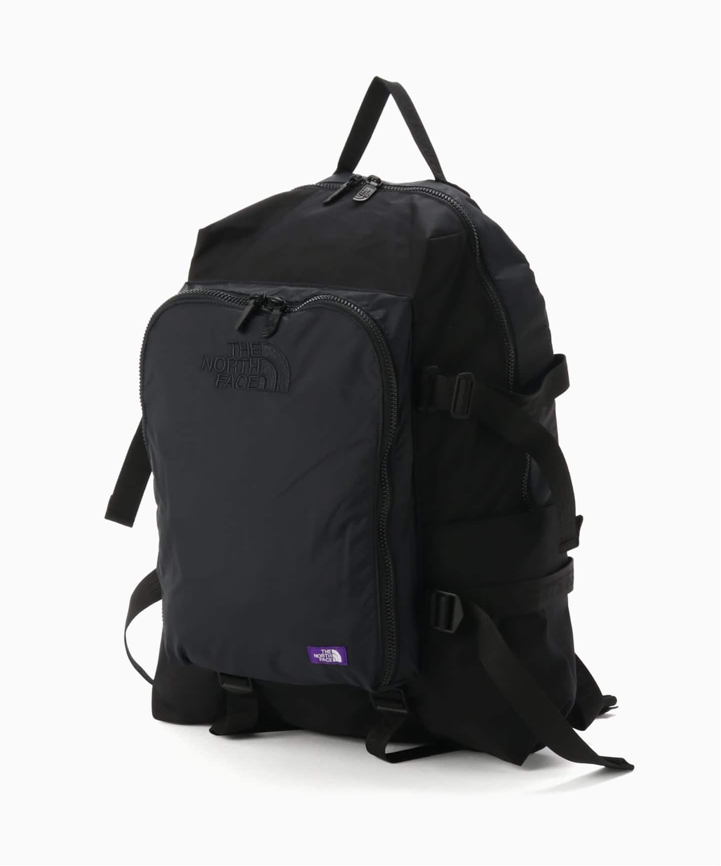 THE NORTH FACE PURPLE LABEL CORDURA Nylon Day Pack（バックパック