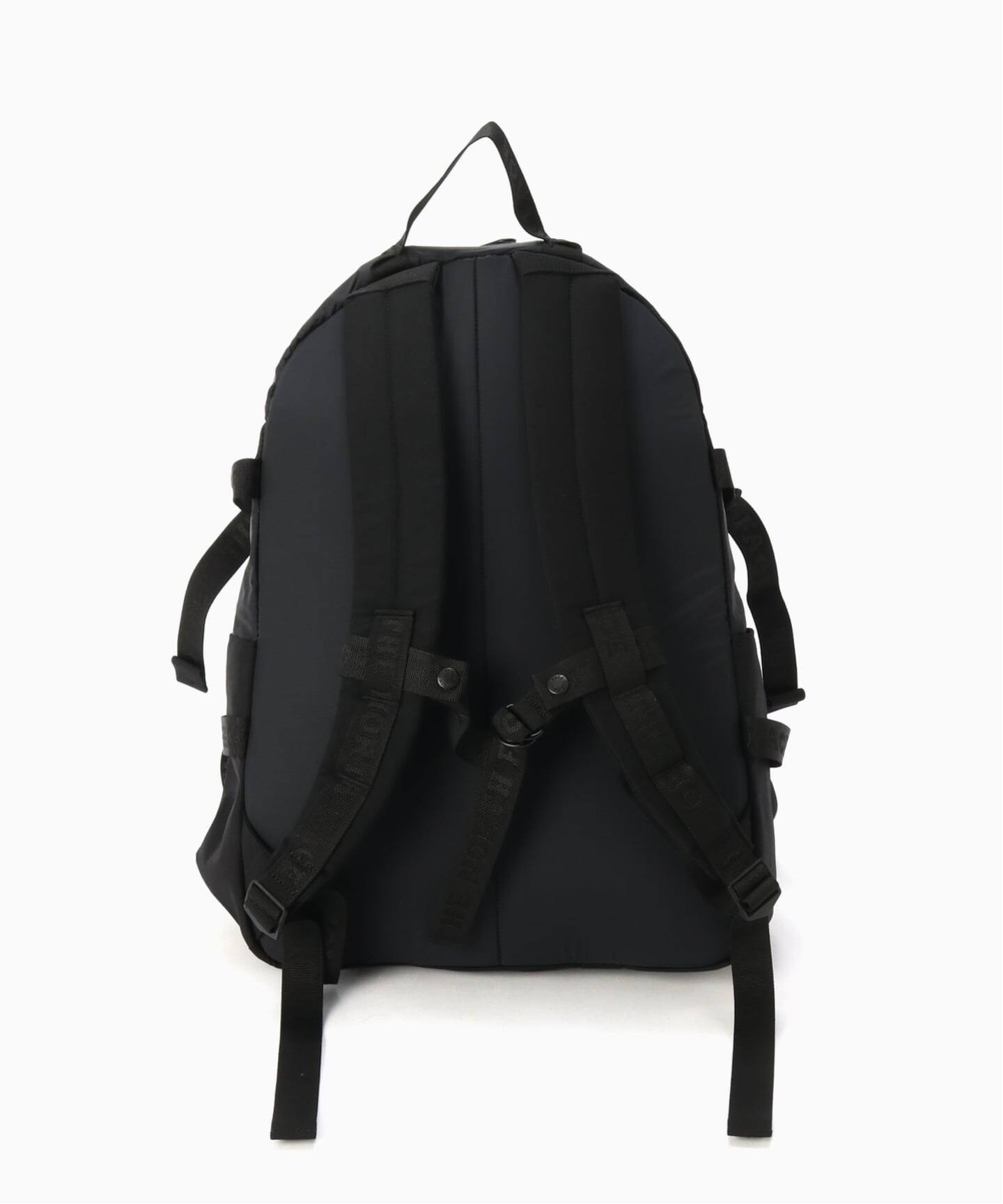 THE NORTH FACE PURPLE LABEL CORDURA Nylon Day Pack（バックパック