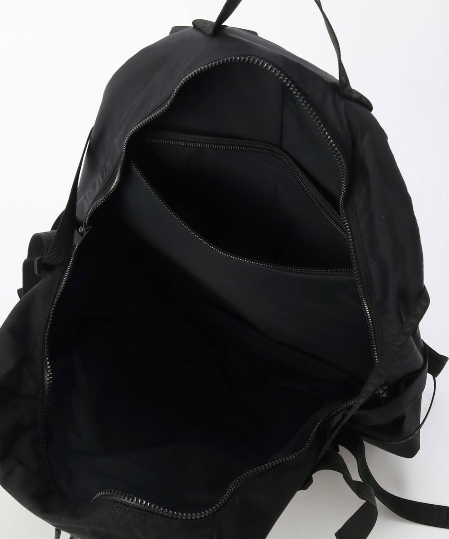 THE NORTH FACE PURPLE LABEL CORDURA Nylon Day Pack（バックパック