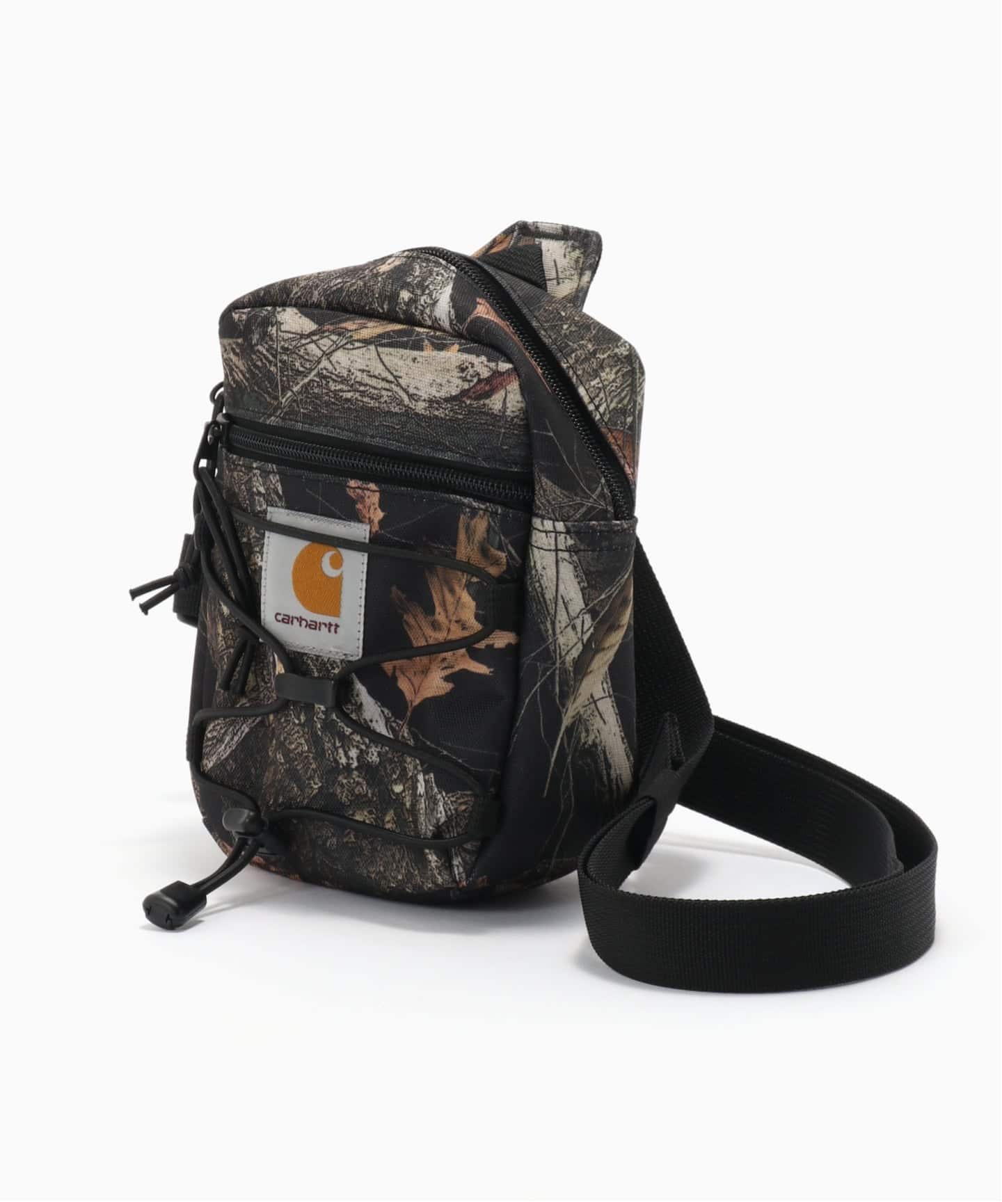 CARHARTT WIP / カーハート ダブリューアイピー】Kickflip Shoulder