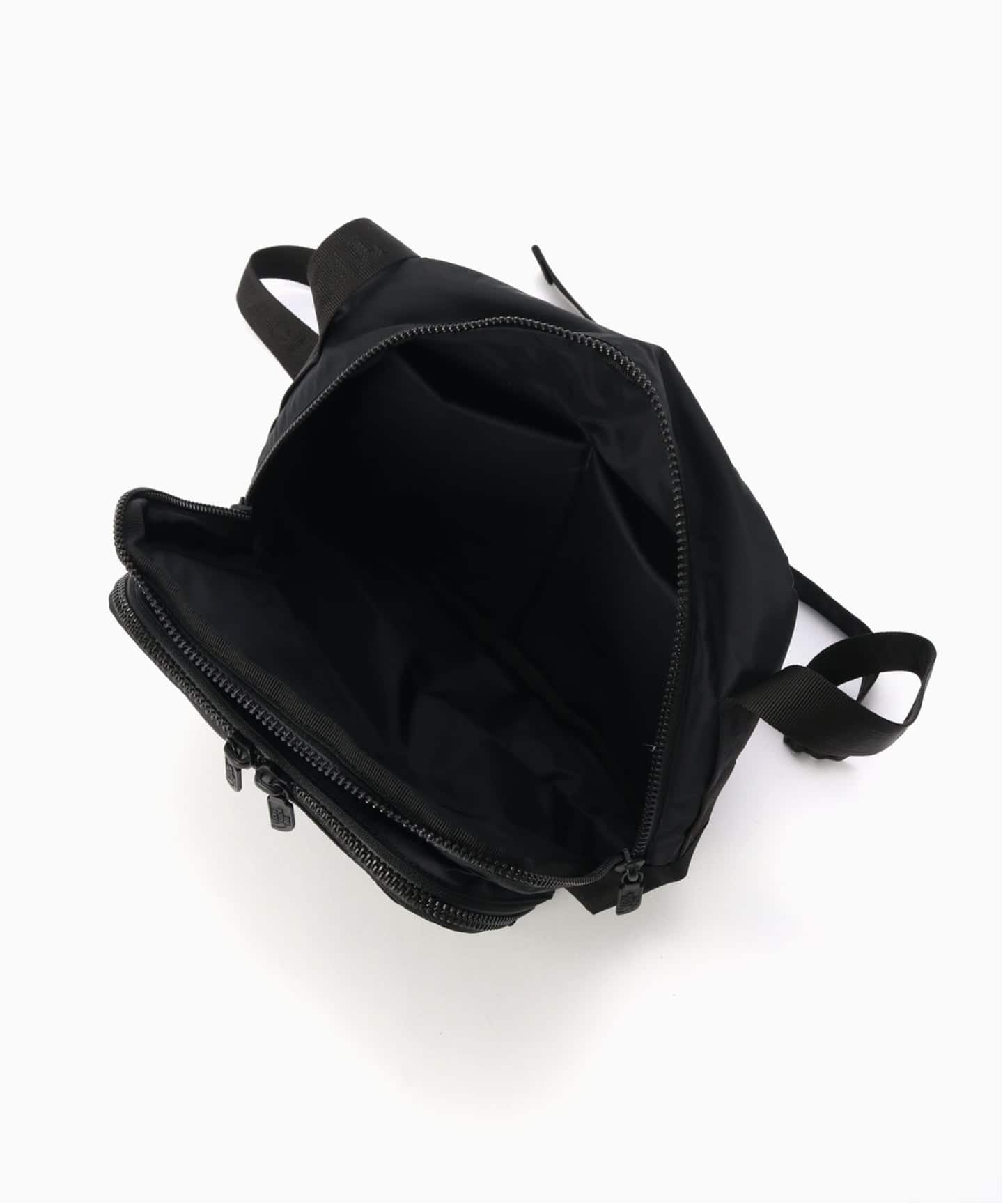 THE NORTH FACE PURPLE LABEL CORDURA Nylon Shoulder Bag（ショルダー