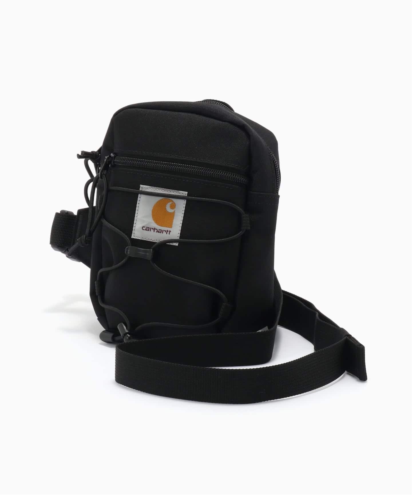 CARHARTT WIP / カーハート ダブリューアイピー】 Kickflip Shoulder
