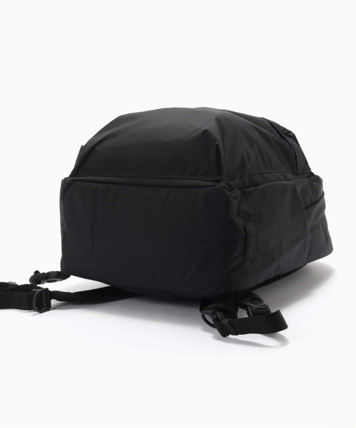 BAICYCLON by Bagjack / バイシクロン】 BACKPACK（バックパック