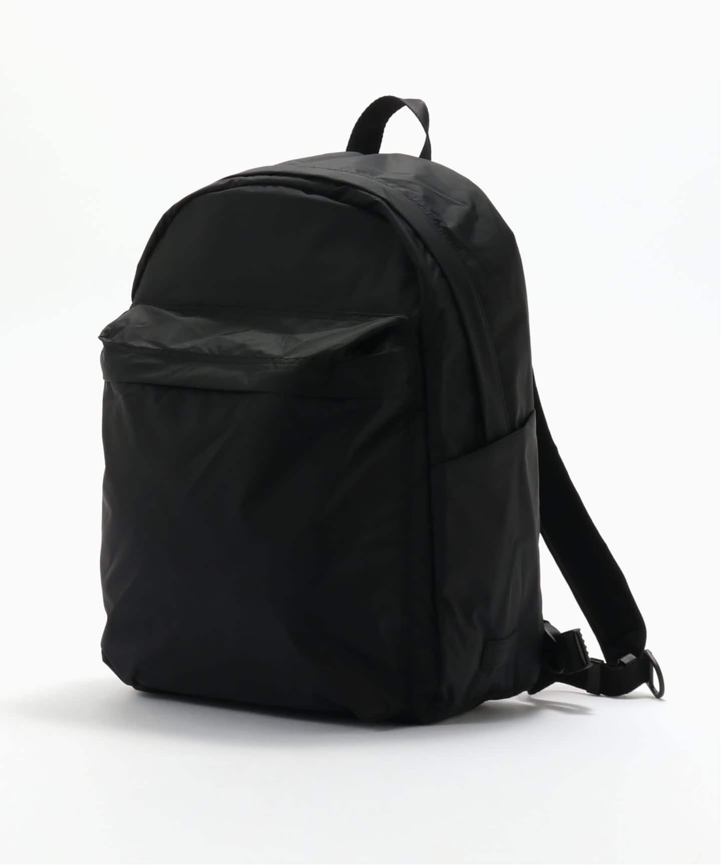 BAICYCLON by Bagjack / バイシクロン】 BACKPACK（バックパック