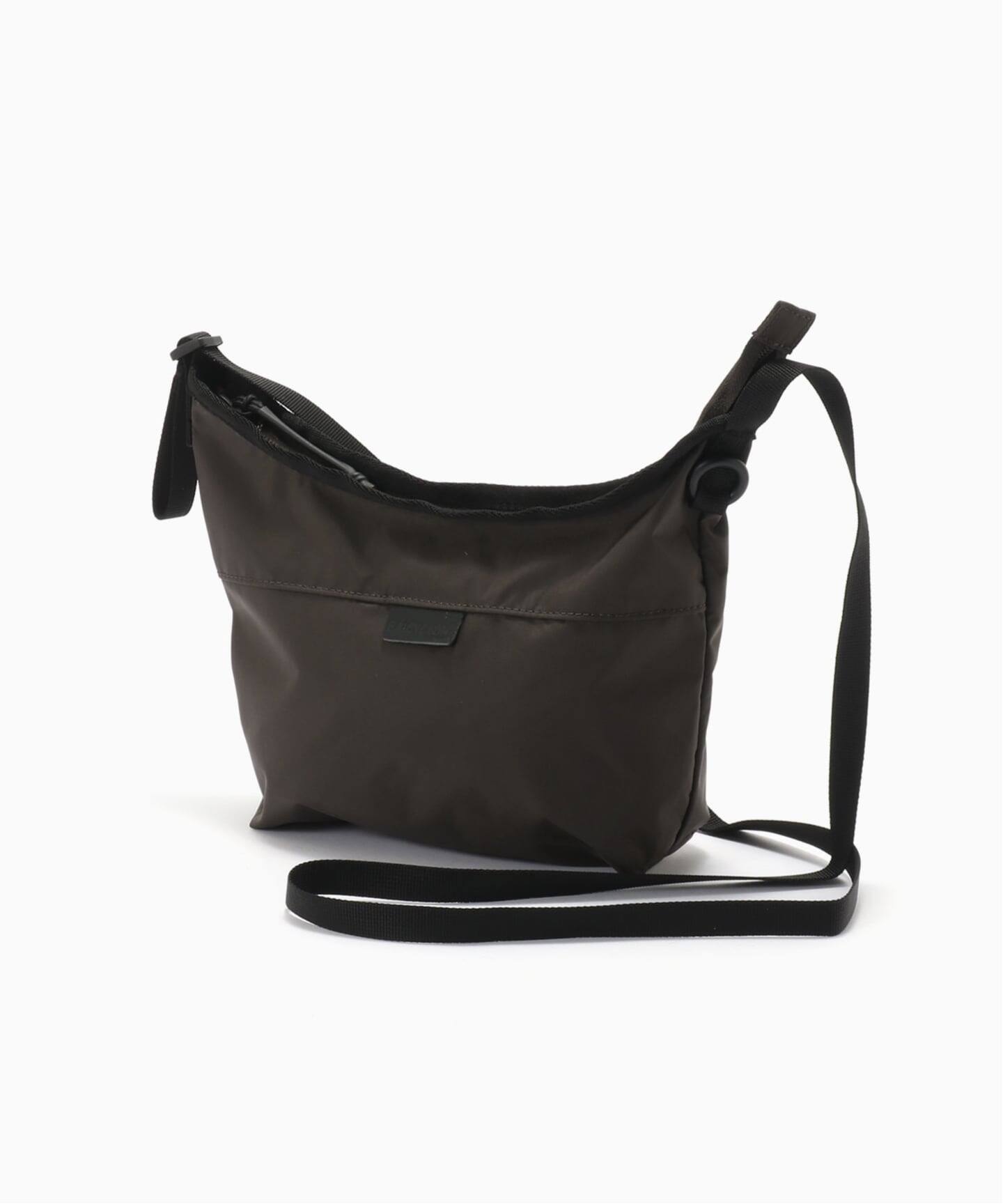 BAICYCLON by Bagjack / バイシクロン】 MINI SHOULDER BAG 