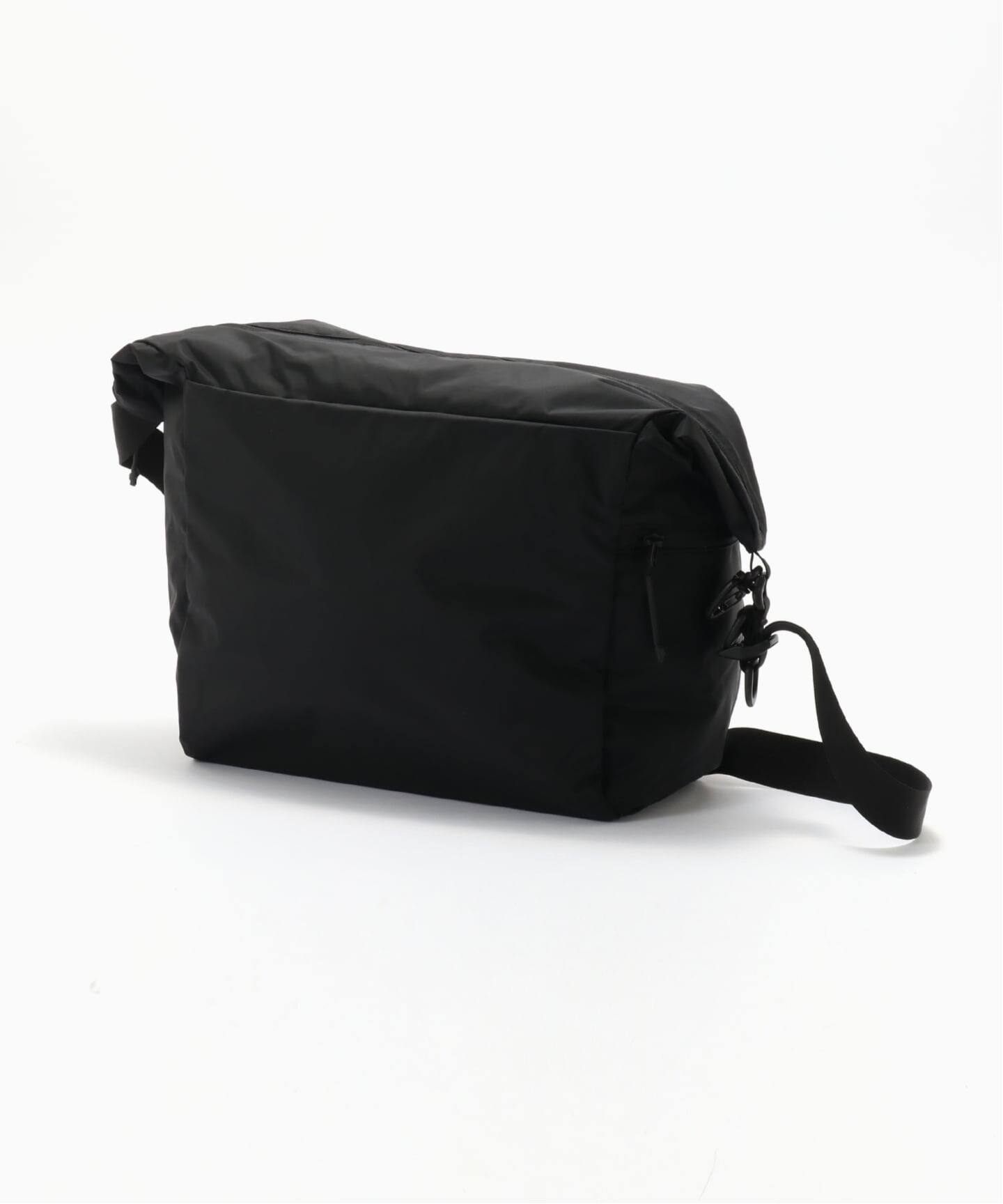 BAICYCLON by Bagjack / バイシクロン】 SHOULDER BAG（ショルダー 