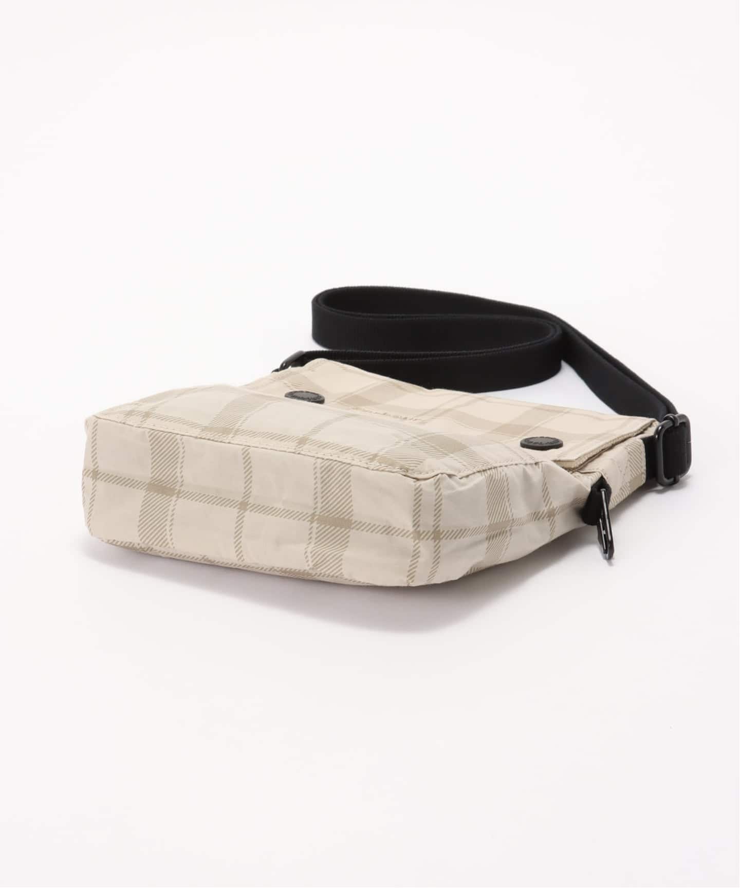 Barbour / バブアー transport crossbody bag（ショルダーバッグ