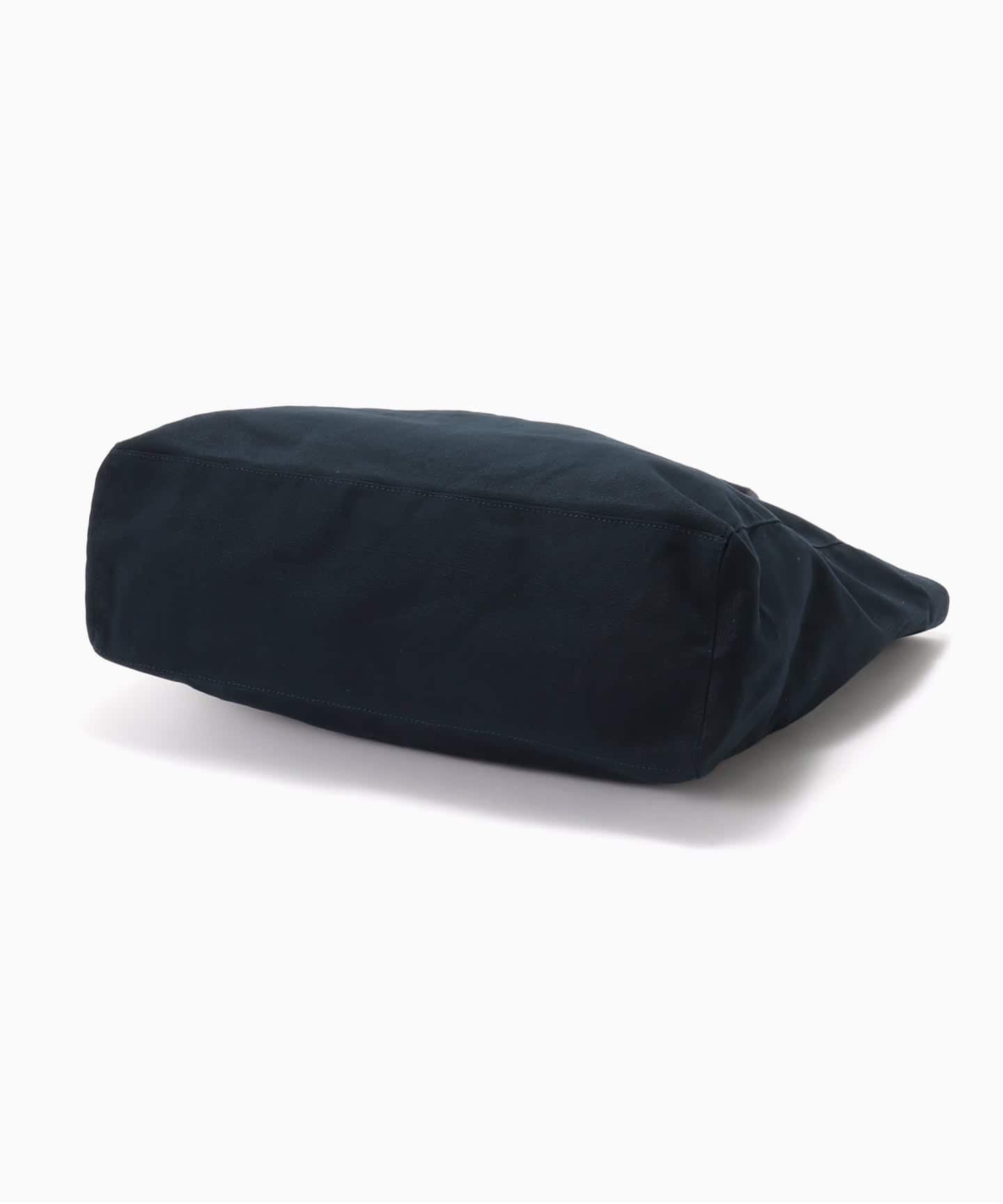 Barbour / バブアー logo holiday tote bag（トートバッグ）｜417