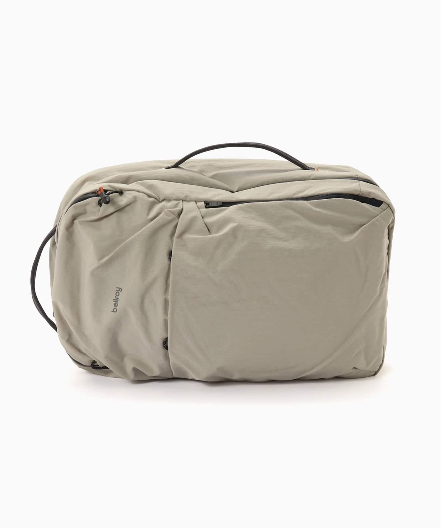 BELLROY Lite Travel Pack 30L（バックパック／リュック）｜417