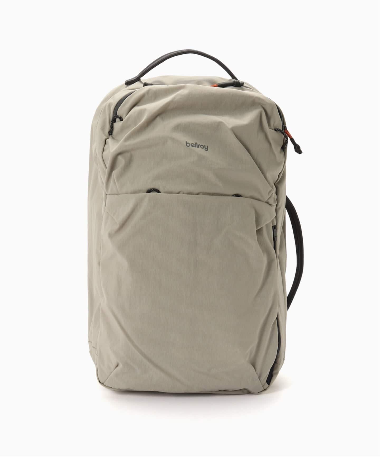 BELLROY Lite Travel Pack 30L（バックパック／リュック）｜417