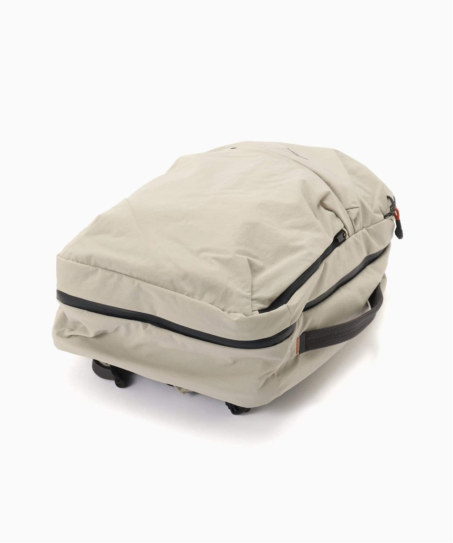 BELLROY Lite Travel Pack 30L（バックパック／リュック）｜417